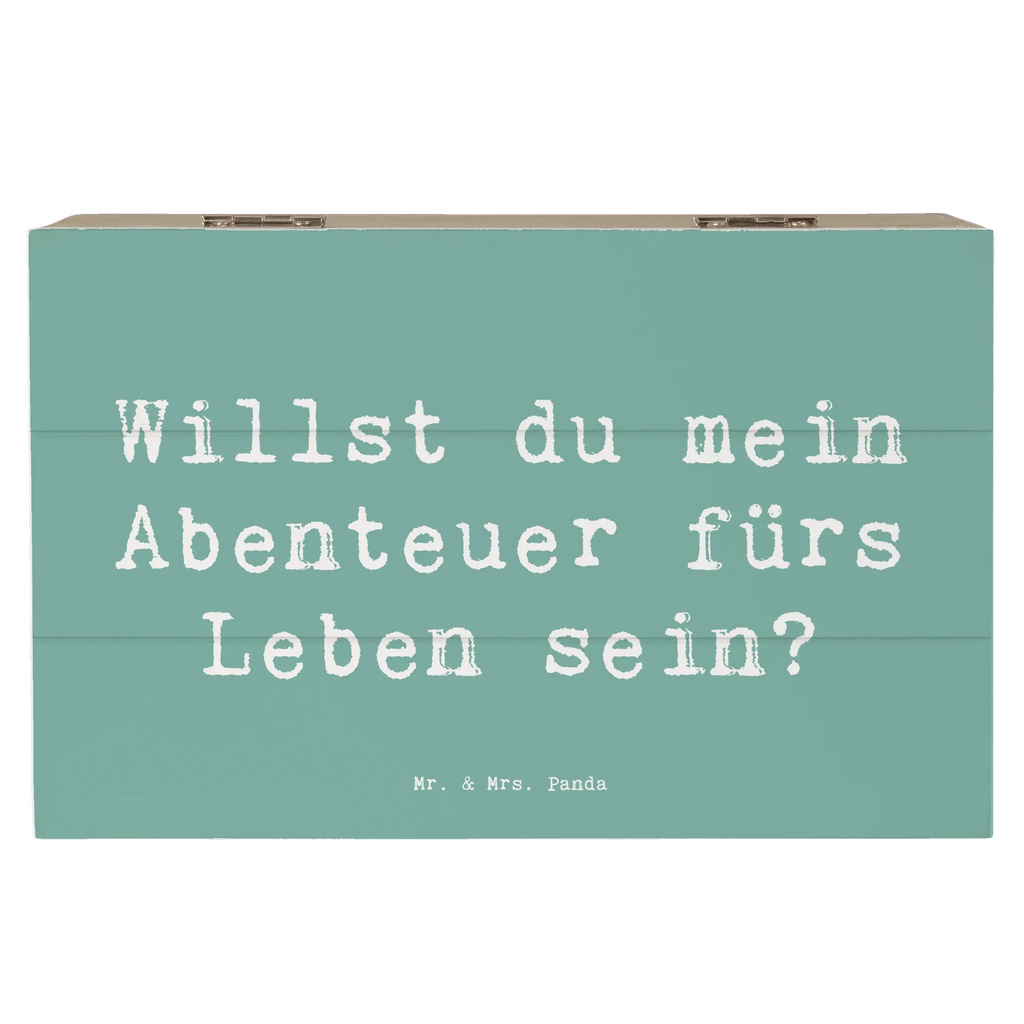 Holzkiste Spruch Heiratsantrag Abenteuer Holzkiste, Kiste, Schatzkiste, Truhe, Schatulle, XXL, Erinnerungsbox, Erinnerungskiste, Dekokiste, Aufbewahrungsbox, Geschenkbox, Geschenkdose, Hochzeit, Hochzeitsgeschenk, Ehe, Hochzeitsfeier, Trauung, Trauungsgeschenk, Hochzeitskarte, Verlobungsfeier, Verlobungsgeschenk, Hochzeitsgeschenkideen, Hochzeitsgeschenke für Brautpaar