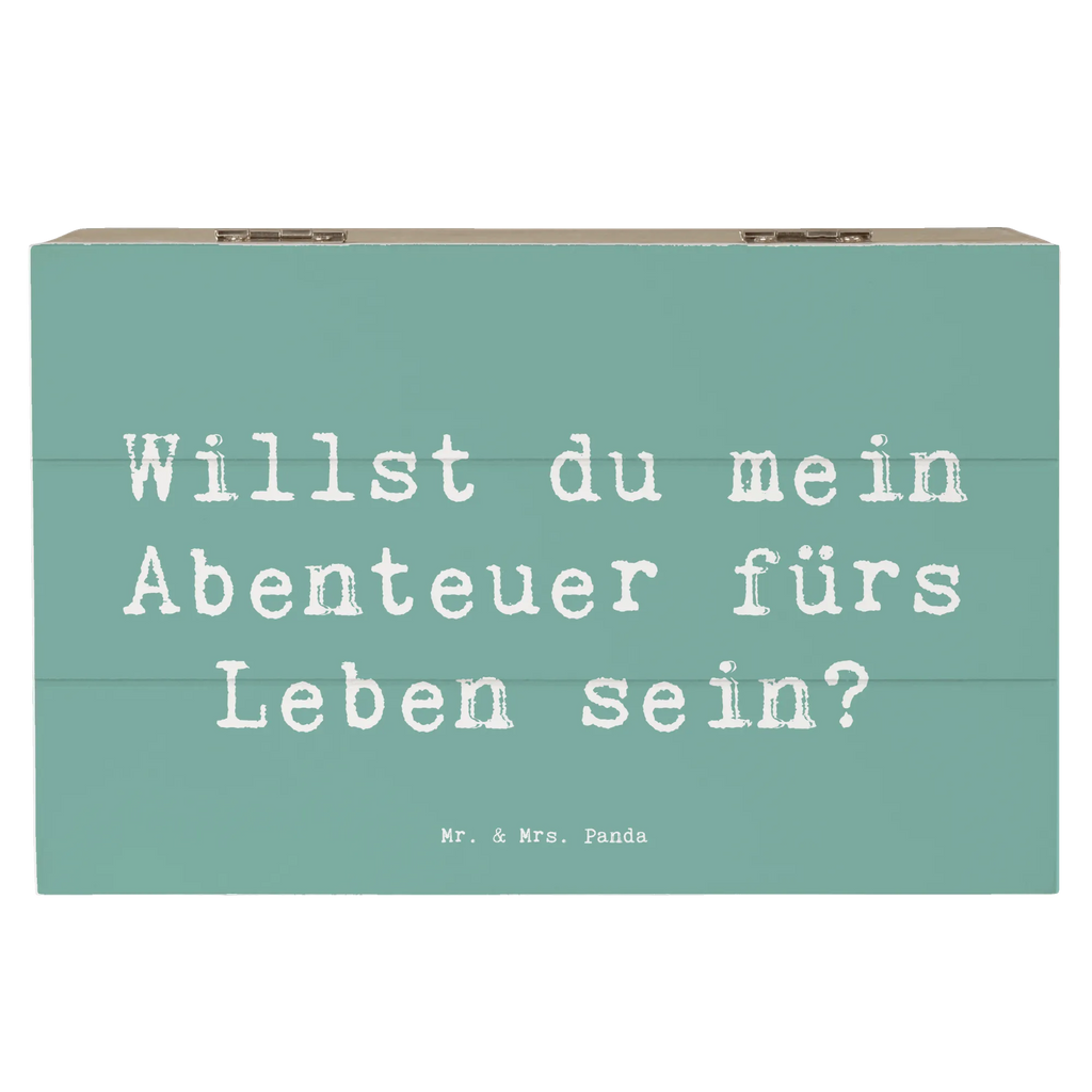 Holzkiste Spruch Heiratsantrag Abenteuer Holzkiste, Kiste, Schatzkiste, Truhe, Schatulle, XXL, Erinnerungsbox, Erinnerungskiste, Dekokiste, Aufbewahrungsbox, Geschenkbox, Geschenkdose, Hochzeit, Hochzeitsgeschenk, Ehe, Hochzeitsfeier, Trauung, Trauungsgeschenk, Hochzeitskarte, Verlobungsfeier, Verlobungsgeschenk, Hochzeitsgeschenkideen, Hochzeitsgeschenke für Brautpaar