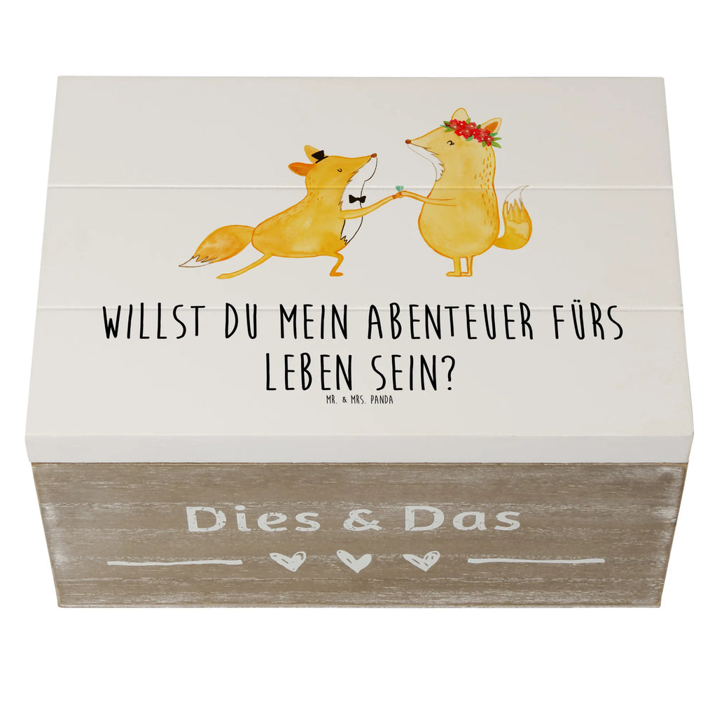 Holzkiste Heiratsantrag Abenteuer Holzkiste, Kiste, Schatzkiste, Truhe, Schatulle, XXL, Erinnerungsbox, Erinnerungskiste, Dekokiste, Aufbewahrungsbox, Geschenkbox, Geschenkdose, Hochzeit, Hochzeitsgeschenk, Ehe, Hochzeitsfeier, Trauung, Trauungsgeschenk, Hochzeitskarte, Verlobungsfeier, Verlobungsgeschenk, Hochzeitsgeschenkideen, Hochzeitsgeschenke für Brautpaar