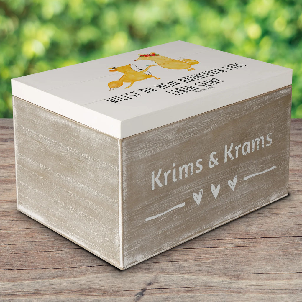 Holzkiste Heiratsantrag Abenteuer Holzkiste, Kiste, Schatzkiste, Truhe, Schatulle, XXL, Erinnerungsbox, Erinnerungskiste, Dekokiste, Aufbewahrungsbox, Geschenkbox, Geschenkdose, Hochzeit, Hochzeitsgeschenk, Ehe, Hochzeitsfeier, Trauung, Trauungsgeschenk, Hochzeitskarte, Verlobungsfeier, Verlobungsgeschenk, Hochzeitsgeschenkideen, Hochzeitsgeschenke für Brautpaar