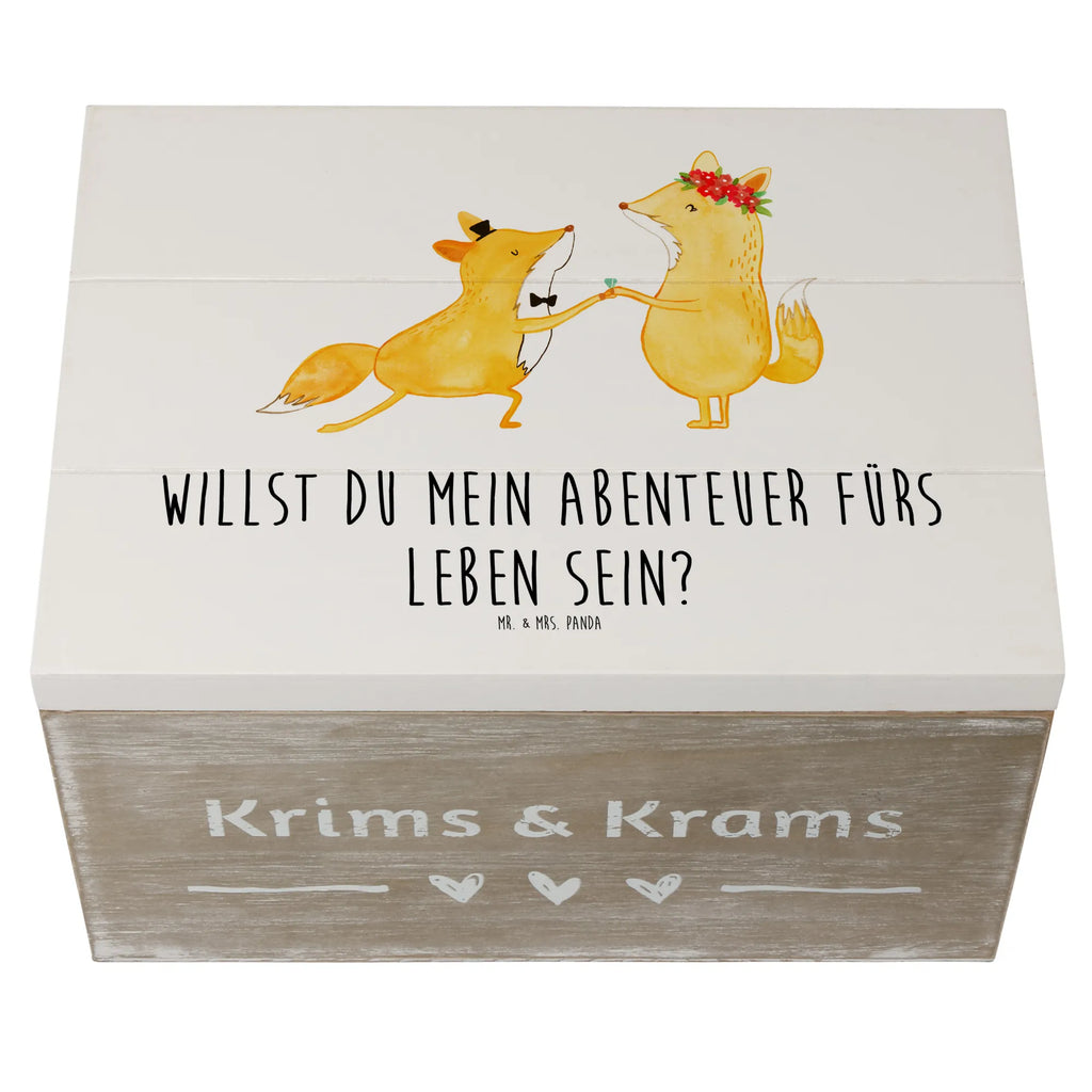 Holzkiste Heiratsantrag Abenteuer Holzkiste, Kiste, Schatzkiste, Truhe, Schatulle, XXL, Erinnerungsbox, Erinnerungskiste, Dekokiste, Aufbewahrungsbox, Geschenkbox, Geschenkdose, Hochzeit, Hochzeitsgeschenk, Ehe, Hochzeitsfeier, Trauung, Trauungsgeschenk, Hochzeitskarte, Verlobungsfeier, Verlobungsgeschenk, Hochzeitsgeschenkideen, Hochzeitsgeschenke für Brautpaar