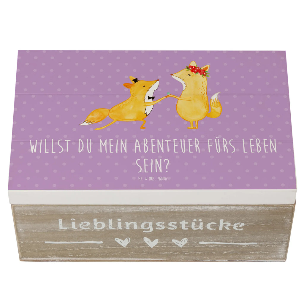 Holzkiste Heiratsantrag Abenteuer Holzkiste, Kiste, Schatzkiste, Truhe, Schatulle, XXL, Erinnerungsbox, Erinnerungskiste, Dekokiste, Aufbewahrungsbox, Geschenkbox, Geschenkdose, Hochzeit, Hochzeitsgeschenk, Ehe, Hochzeitsfeier, Trauung, Trauungsgeschenk, Hochzeitskarte, Verlobungsfeier, Verlobungsgeschenk, Hochzeitsgeschenkideen, Hochzeitsgeschenke für Brautpaar