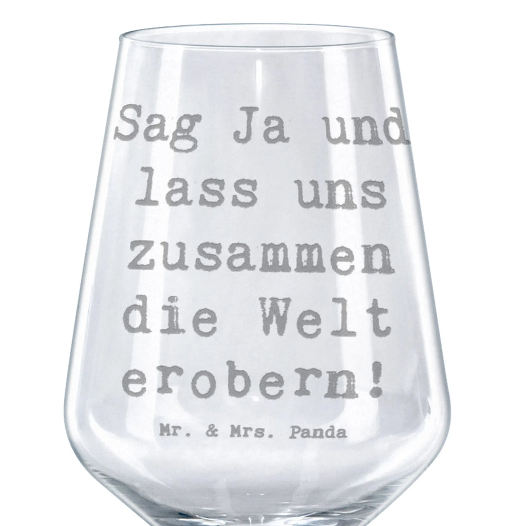 Rotwein Glas Spruch Heiratsantrag Abenteuer Rotweinglas, Weinglas, Rotwein Glas, Weinglas mit Gravur, Geschenk für Weinliebhaber, Spülmaschinenfeste Weingläser, Hochwertige Weinaccessoires, Hochzeit, Hochzeitsgeschenk, Ehe, Hochzeitsfeier, Trauung, Trauungsgeschenk, Hochzeitskarte, Verlobungsfeier, Verlobungsgeschenk, Hochzeitsgeschenkideen, Hochzeitsgeschenke für Brautpaar