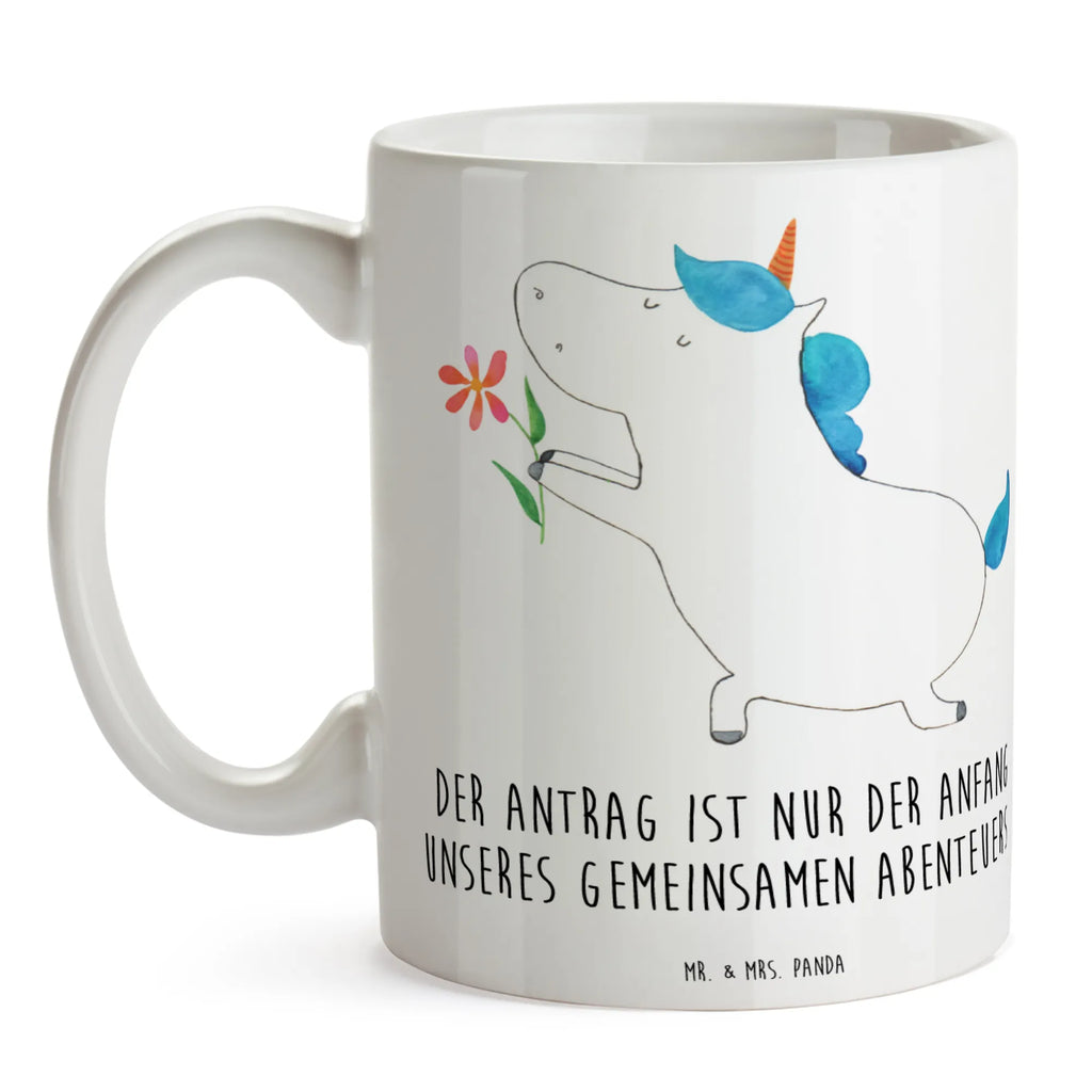 Tasse Heiratsantrag Abenteuer Tasse, Kaffeetasse, Teetasse, Becher, Kaffeebecher, Teebecher, Keramiktasse, Porzellantasse, Büro Tasse, Geschenk Tasse, Tasse Sprüche, Tasse Motive, Kaffeetassen, Tasse bedrucken, Designer Tasse, Cappuccino Tassen, Schöne Teetassen, Hochzeit, Hochzeitsgeschenk, Ehe, Hochzeitsfeier, Trauung, Trauungsgeschenk, Hochzeitskarte, Verlobungsfeier, Verlobungsgeschenk, Hochzeitsgeschenkideen, Hochzeitsgeschenke für Brautpaar