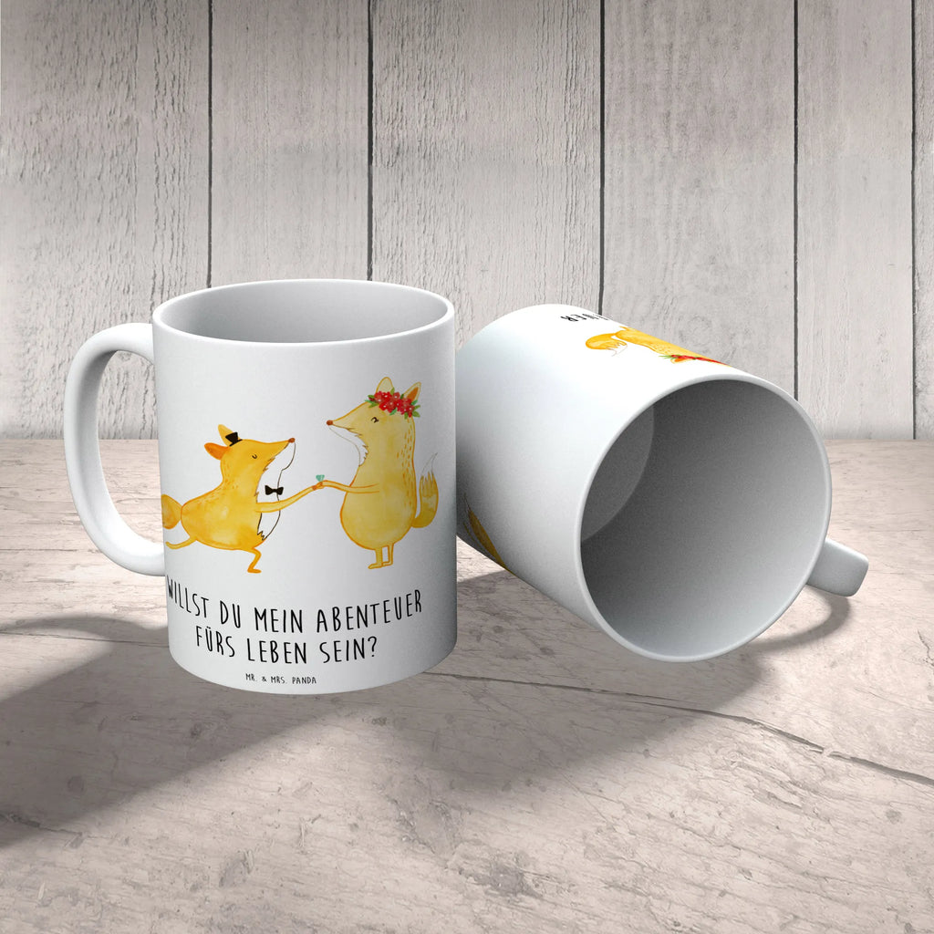 Tasse Heiratsantrag Abenteuer Tasse, Kaffeetasse, Teetasse, Becher, Kaffeebecher, Teebecher, Keramiktasse, Porzellantasse, Büro Tasse, Geschenk Tasse, Tasse Sprüche, Tasse Motive, Kaffeetassen, Tasse bedrucken, Designer Tasse, Cappuccino Tassen, Schöne Teetassen, Hochzeit, Hochzeitsgeschenk, Ehe, Hochzeitsfeier, Trauung, Trauungsgeschenk, Hochzeitskarte, Verlobungsfeier, Verlobungsgeschenk, Hochzeitsgeschenkideen, Hochzeitsgeschenke für Brautpaar