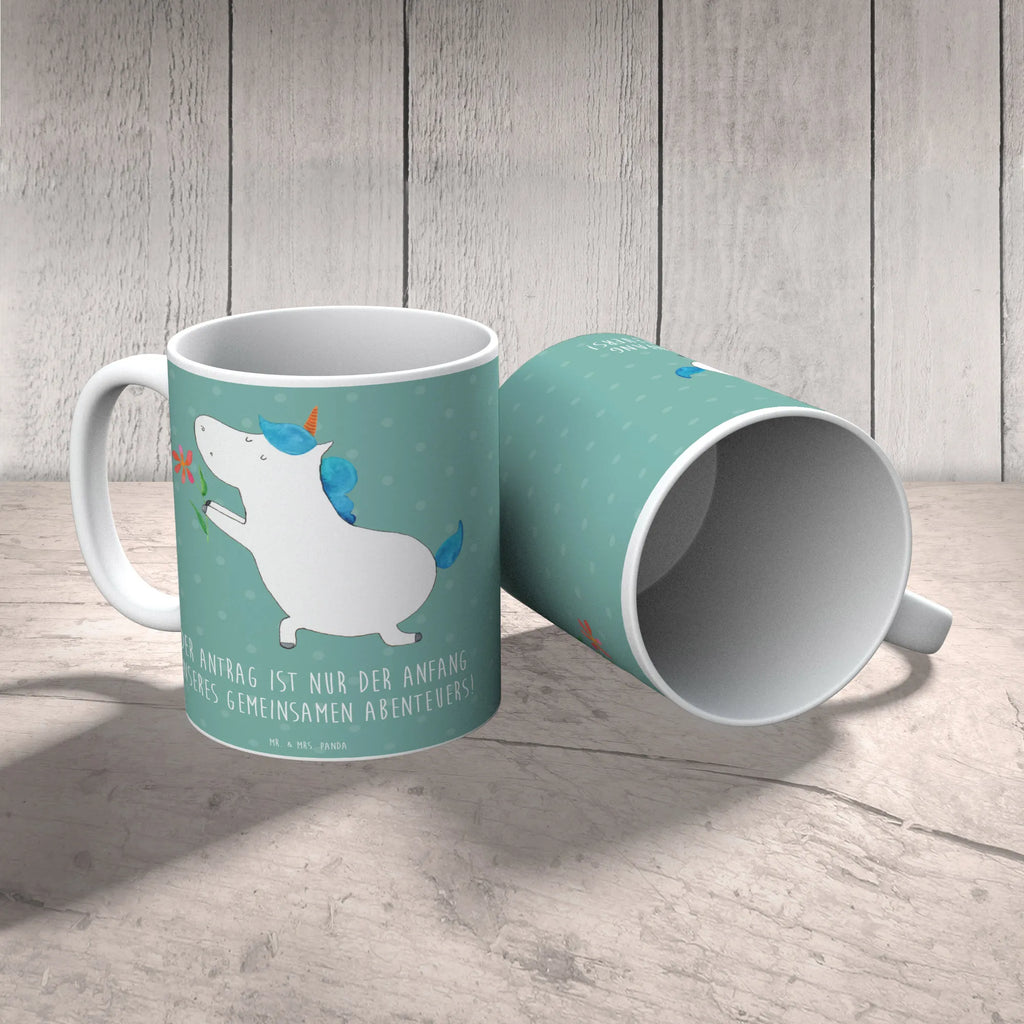 Tasse Heiratsantrag Abenteuer Tasse, Kaffeetasse, Teetasse, Becher, Kaffeebecher, Teebecher, Keramiktasse, Porzellantasse, Büro Tasse, Geschenk Tasse, Tasse Sprüche, Tasse Motive, Kaffeetassen, Tasse bedrucken, Designer Tasse, Cappuccino Tassen, Schöne Teetassen, Hochzeit, Hochzeitsgeschenk, Ehe, Hochzeitsfeier, Trauung, Trauungsgeschenk, Hochzeitskarte, Verlobungsfeier, Verlobungsgeschenk, Hochzeitsgeschenkideen, Hochzeitsgeschenke für Brautpaar