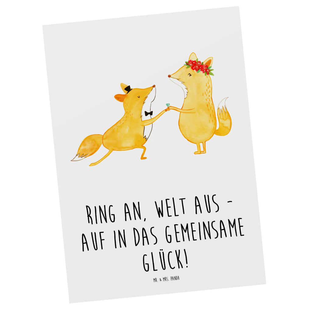 Postkarte Verlobung Glück Postkarte, Karte, Geschenkkarte, Grußkarte, Einladung, Ansichtskarte, Geburtstagskarte, Einladungskarte, Dankeskarte, Ansichtskarten, Einladung Geburtstag, Einladungskarten Geburtstag, Hochzeit, Hochzeitsgeschenk, Ehe, Hochzeitsfeier, Trauung, Trauungsgeschenk, Hochzeitskarte, Verlobungsfeier, Verlobungsgeschenk, Hochzeitsgeschenkideen, Hochzeitsgeschenke für Brautpaar