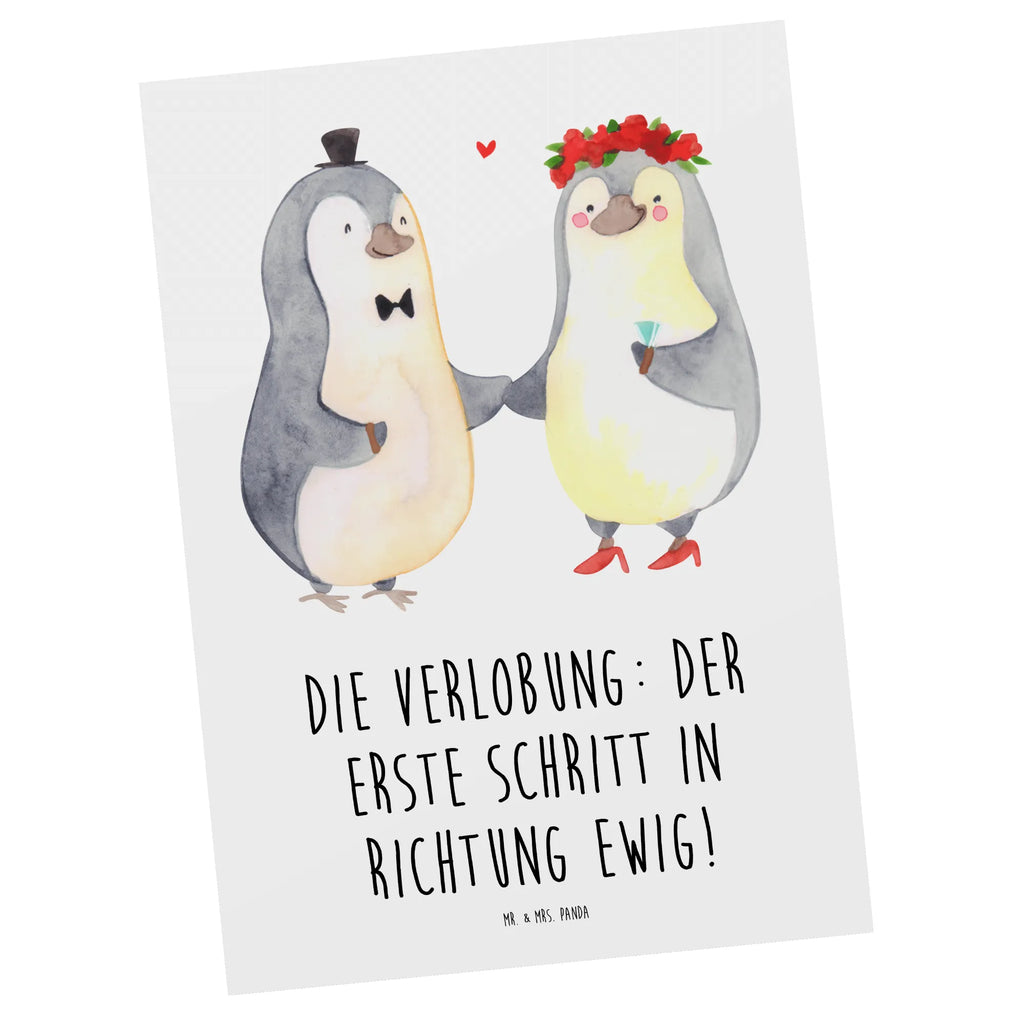 Postkarte Verlobung Schritt Postkarte, Karte, Geschenkkarte, Grußkarte, Einladung, Ansichtskarte, Geburtstagskarte, Einladungskarte, Dankeskarte, Ansichtskarten, Einladung Geburtstag, Einladungskarten Geburtstag, Hochzeit, Hochzeitsgeschenk, Ehe, Hochzeitsfeier, Trauung, Trauungsgeschenk, Hochzeitskarte, Verlobungsfeier, Verlobungsgeschenk, Hochzeitsgeschenkideen, Hochzeitsgeschenke für Brautpaar