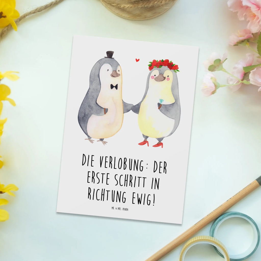 Postkarte Verlobung Schritt Postkarte, Karte, Geschenkkarte, Grußkarte, Einladung, Ansichtskarte, Geburtstagskarte, Einladungskarte, Dankeskarte, Ansichtskarten, Einladung Geburtstag, Einladungskarten Geburtstag, Hochzeit, Hochzeitsgeschenk, Ehe, Hochzeitsfeier, Trauung, Trauungsgeschenk, Hochzeitskarte, Verlobungsfeier, Verlobungsgeschenk, Hochzeitsgeschenkideen, Hochzeitsgeschenke für Brautpaar