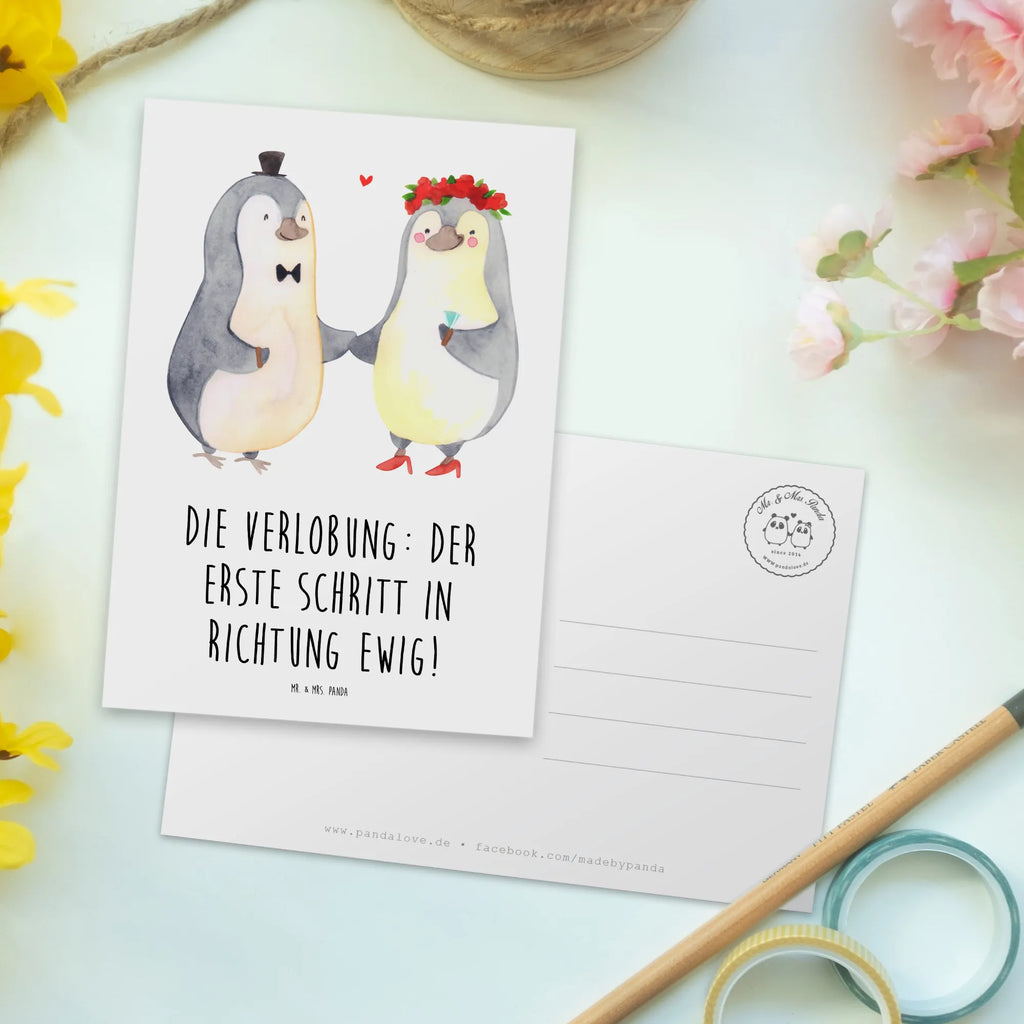 Postkarte Verlobung Schritt Postkarte, Karte, Geschenkkarte, Grußkarte, Einladung, Ansichtskarte, Geburtstagskarte, Einladungskarte, Dankeskarte, Ansichtskarten, Einladung Geburtstag, Einladungskarten Geburtstag, Hochzeit, Hochzeitsgeschenk, Ehe, Hochzeitsfeier, Trauung, Trauungsgeschenk, Hochzeitskarte, Verlobungsfeier, Verlobungsgeschenk, Hochzeitsgeschenkideen, Hochzeitsgeschenke für Brautpaar