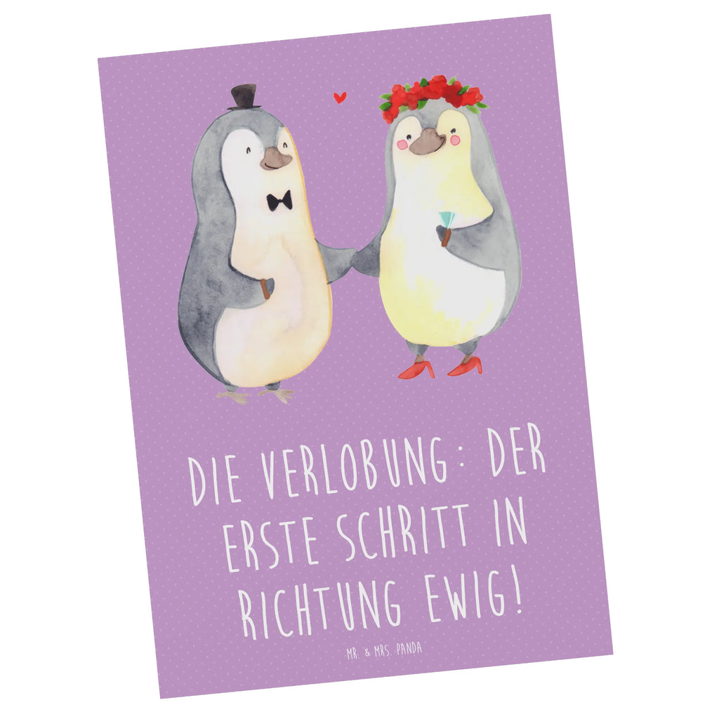 Postkarte Verlobung Schritt Postkarte, Karte, Geschenkkarte, Grußkarte, Einladung, Ansichtskarte, Geburtstagskarte, Einladungskarte, Dankeskarte, Ansichtskarten, Einladung Geburtstag, Einladungskarten Geburtstag, Hochzeit, Hochzeitsgeschenk, Ehe, Hochzeitsfeier, Trauung, Trauungsgeschenk, Hochzeitskarte, Verlobungsfeier, Verlobungsgeschenk, Hochzeitsgeschenkideen, Hochzeitsgeschenke für Brautpaar