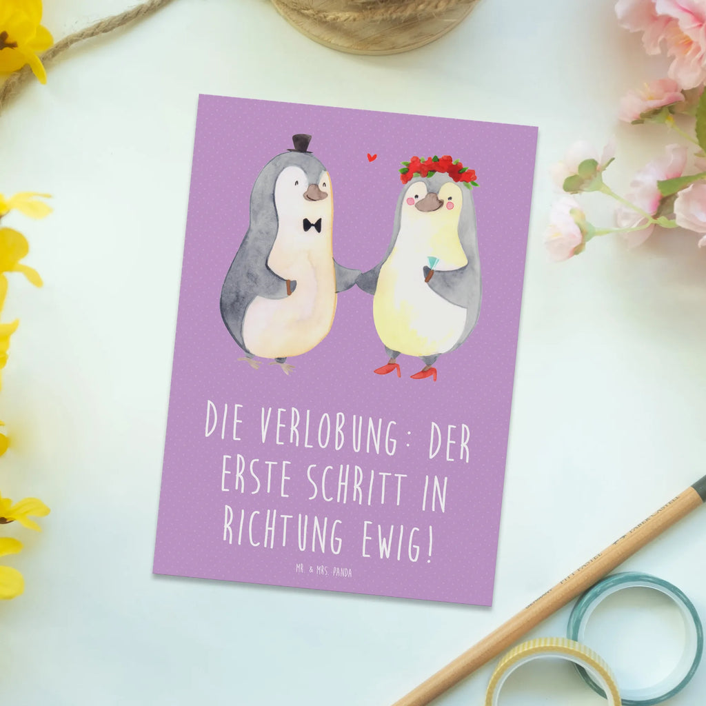 Postkarte Verlobung Schritt Postkarte, Karte, Geschenkkarte, Grußkarte, Einladung, Ansichtskarte, Geburtstagskarte, Einladungskarte, Dankeskarte, Ansichtskarten, Einladung Geburtstag, Einladungskarten Geburtstag, Hochzeit, Hochzeitsgeschenk, Ehe, Hochzeitsfeier, Trauung, Trauungsgeschenk, Hochzeitskarte, Verlobungsfeier, Verlobungsgeschenk, Hochzeitsgeschenkideen, Hochzeitsgeschenke für Brautpaar