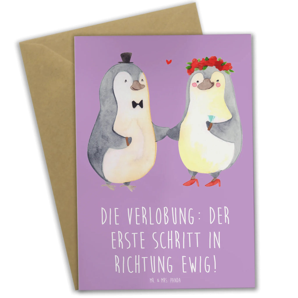 Grußkarte Verlobung Schritt Grußkarte, Klappkarte, Einladungskarte, Glückwunschkarte, Hochzeitskarte, Geburtstagskarte, Karte, Ansichtskarten, Hochzeit, Hochzeitsgeschenk, Ehe, Hochzeitsfeier, Trauung, Trauungsgeschenk, Verlobungsfeier, Verlobungsgeschenk, Hochzeitsgeschenkideen, Hochzeitsgeschenke für Brautpaar