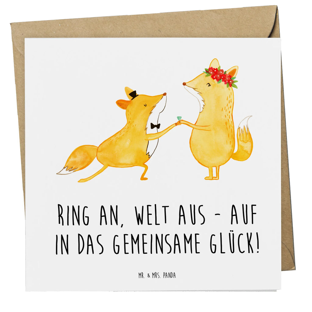 Deluxe Karte Verlobung Glück Karte, Grußkarte, Klappkarte, Einladungskarte, Glückwunschkarte, Hochzeitskarte, Geburtstagskarte, Hochwertige Grußkarte, Hochwertige Klappkarte, Hochzeit, Hochzeitsgeschenk, Ehe, Hochzeitsfeier, Trauung, Trauungsgeschenk, Verlobungsfeier, Verlobungsgeschenk, Hochzeitsgeschenkideen, Hochzeitsgeschenke für Brautpaar