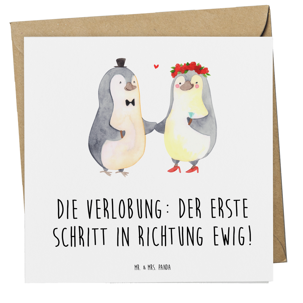 Deluxe Karte Verlobung Schritt Karte, Grußkarte, Klappkarte, Einladungskarte, Glückwunschkarte, Hochzeitskarte, Geburtstagskarte, Hochwertige Grußkarte, Hochwertige Klappkarte, Hochzeit, Hochzeitsgeschenk, Ehe, Hochzeitsfeier, Trauung, Trauungsgeschenk, Verlobungsfeier, Verlobungsgeschenk, Hochzeitsgeschenkideen, Hochzeitsgeschenke für Brautpaar