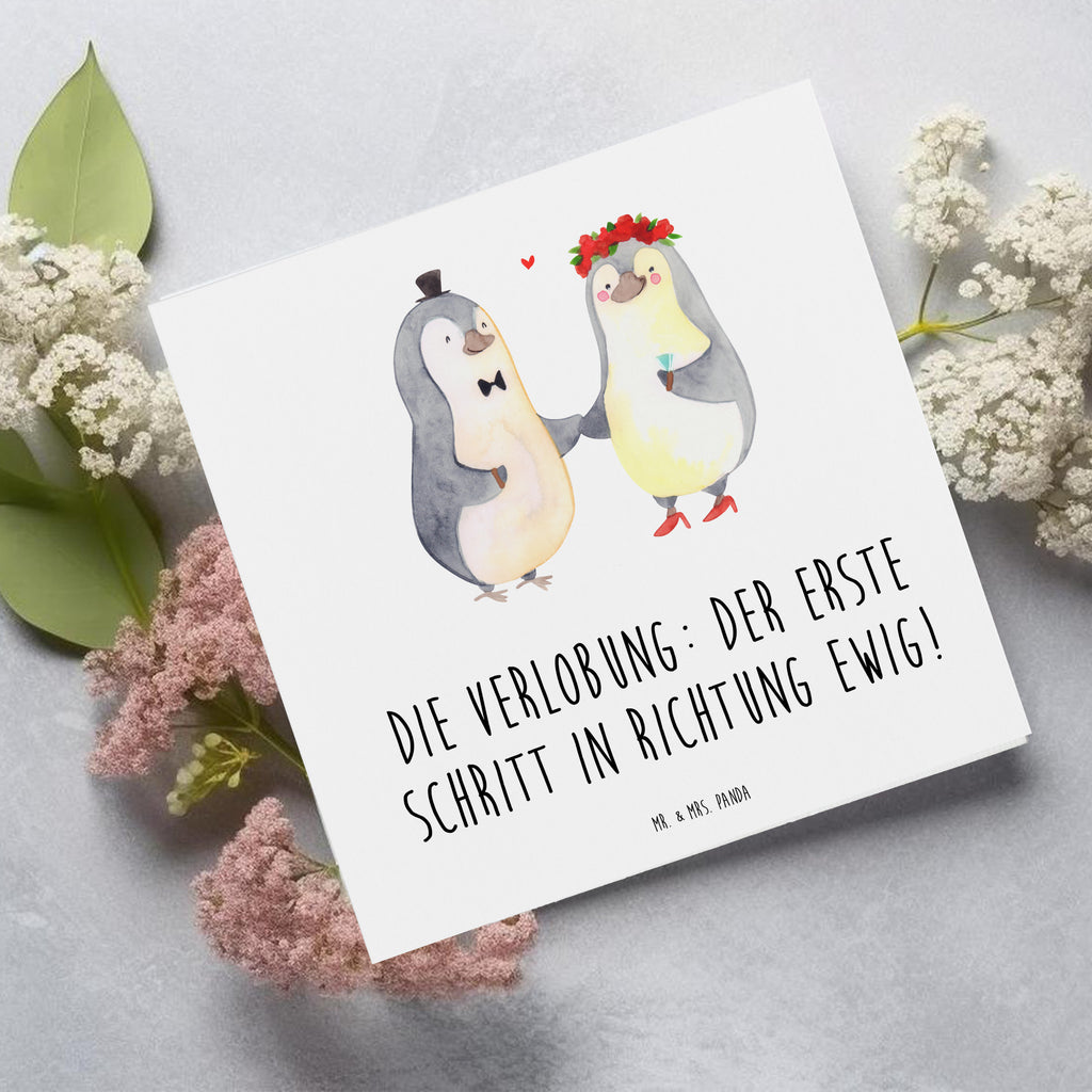 Deluxe Karte Verlobung Schritt Karte, Grußkarte, Klappkarte, Einladungskarte, Glückwunschkarte, Hochzeitskarte, Geburtstagskarte, Hochwertige Grußkarte, Hochwertige Klappkarte, Hochzeit, Hochzeitsgeschenk, Ehe, Hochzeitsfeier, Trauung, Trauungsgeschenk, Verlobungsfeier, Verlobungsgeschenk, Hochzeitsgeschenkideen, Hochzeitsgeschenke für Brautpaar