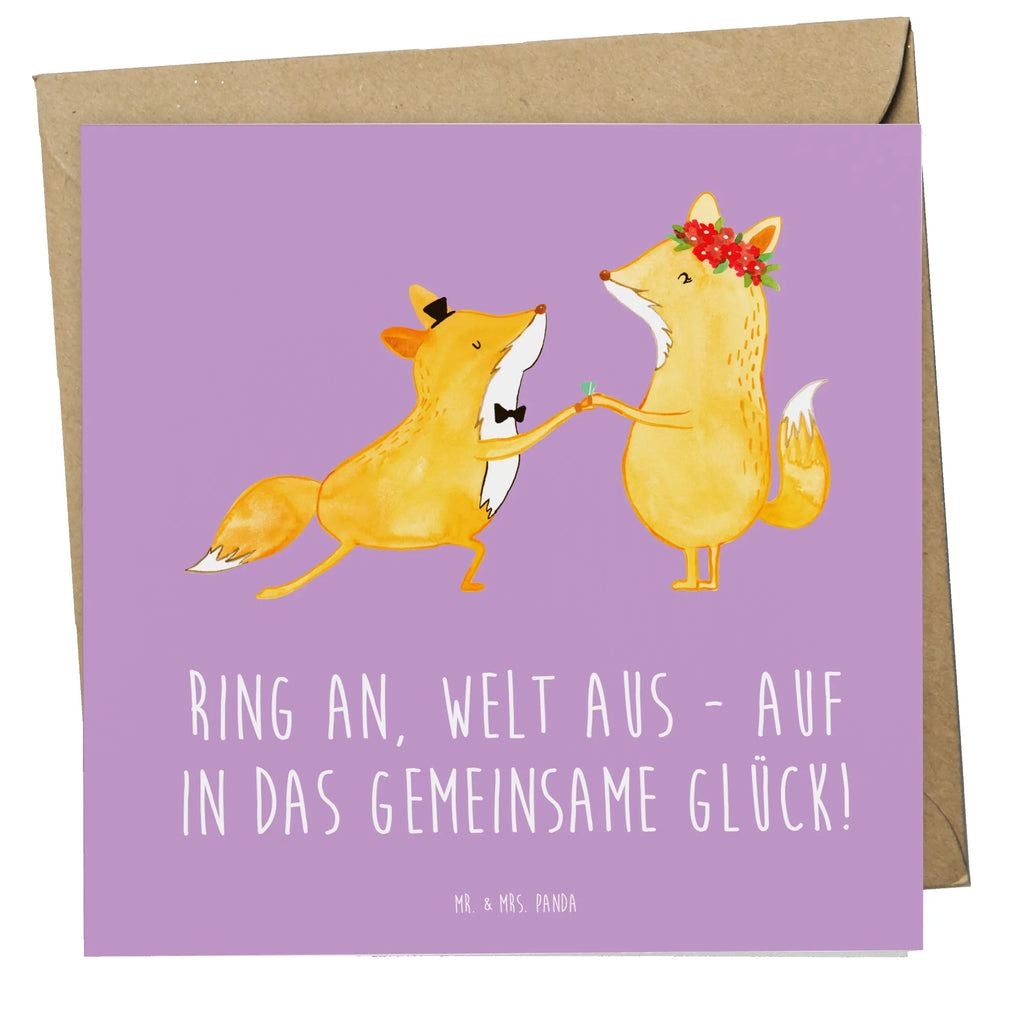 Deluxe Karte Verlobung Glück Karte, Grußkarte, Klappkarte, Einladungskarte, Glückwunschkarte, Hochzeitskarte, Geburtstagskarte, Hochwertige Grußkarte, Hochwertige Klappkarte, Hochzeit, Hochzeitsgeschenk, Ehe, Hochzeitsfeier, Trauung, Trauungsgeschenk, Verlobungsfeier, Verlobungsgeschenk, Hochzeitsgeschenkideen, Hochzeitsgeschenke für Brautpaar