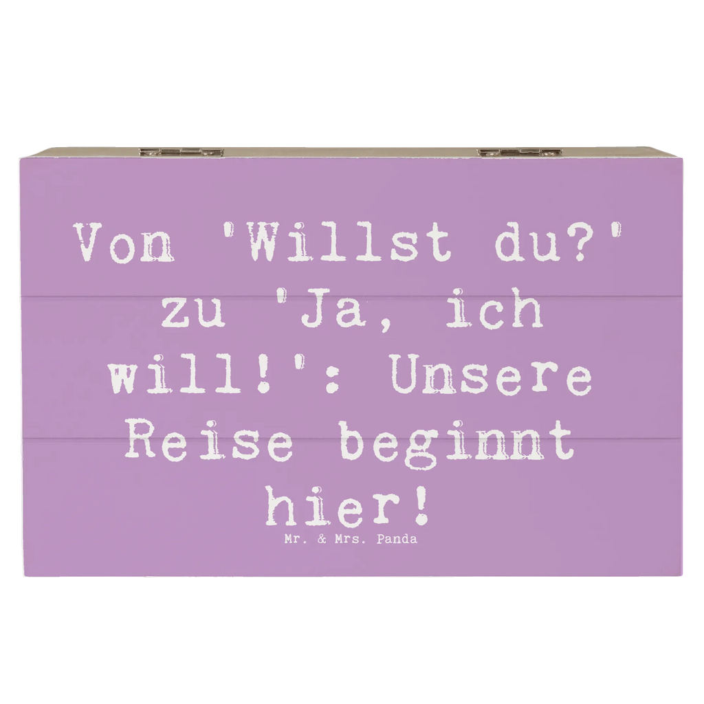 Holzkiste Spruch Verlobung Abenteuer Holzkiste, Kiste, Schatzkiste, Truhe, Schatulle, XXL, Erinnerungsbox, Erinnerungskiste, Dekokiste, Aufbewahrungsbox, Geschenkbox, Geschenkdose, Hochzeit, Hochzeitsgeschenk, Ehe, Hochzeitsfeier, Trauung, Trauungsgeschenk, Hochzeitskarte, Verlobungsfeier, Verlobungsgeschenk, Hochzeitsgeschenkideen, Hochzeitsgeschenke für Brautpaar