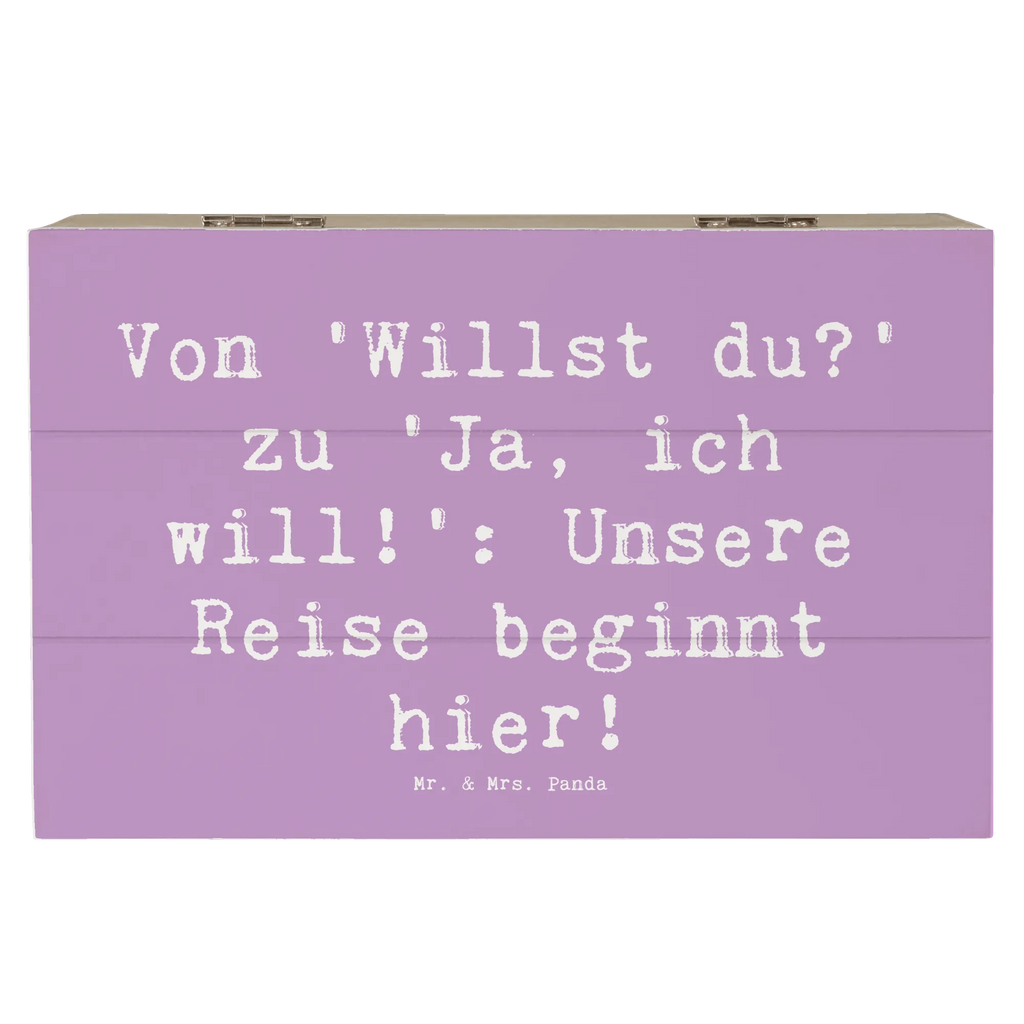 Holzkiste Spruch Verlobung Abenteuer Holzkiste, Kiste, Schatzkiste, Truhe, Schatulle, XXL, Erinnerungsbox, Erinnerungskiste, Dekokiste, Aufbewahrungsbox, Geschenkbox, Geschenkdose, Hochzeit, Hochzeitsgeschenk, Ehe, Hochzeitsfeier, Trauung, Trauungsgeschenk, Hochzeitskarte, Verlobungsfeier, Verlobungsgeschenk, Hochzeitsgeschenkideen, Hochzeitsgeschenke für Brautpaar