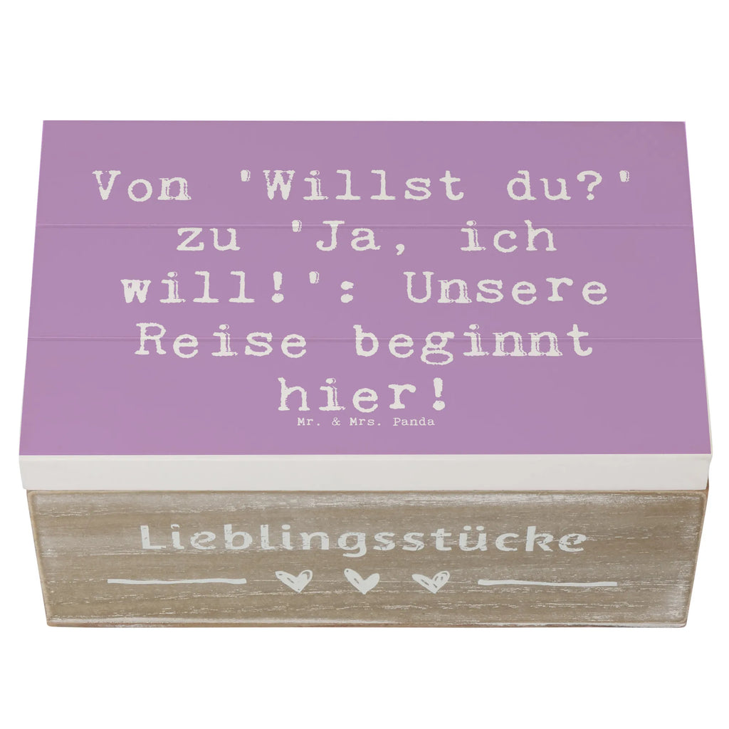 Holzkiste Spruch Verlobung Abenteuer Holzkiste, Kiste, Schatzkiste, Truhe, Schatulle, XXL, Erinnerungsbox, Erinnerungskiste, Dekokiste, Aufbewahrungsbox, Geschenkbox, Geschenkdose, Hochzeit, Hochzeitsgeschenk, Ehe, Hochzeitsfeier, Trauung, Trauungsgeschenk, Hochzeitskarte, Verlobungsfeier, Verlobungsgeschenk, Hochzeitsgeschenkideen, Hochzeitsgeschenke für Brautpaar