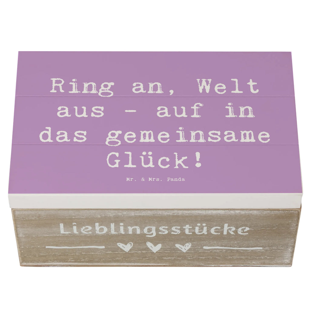 Holzkiste Spruch Verlobung Glück Holzkiste, Kiste, Schatzkiste, Truhe, Schatulle, XXL, Erinnerungsbox, Erinnerungskiste, Dekokiste, Aufbewahrungsbox, Geschenkbox, Geschenkdose, Hochzeit, Hochzeitsgeschenk, Ehe, Hochzeitsfeier, Trauung, Trauungsgeschenk, Hochzeitskarte, Verlobungsfeier, Verlobungsgeschenk, Hochzeitsgeschenkideen, Hochzeitsgeschenke für Brautpaar