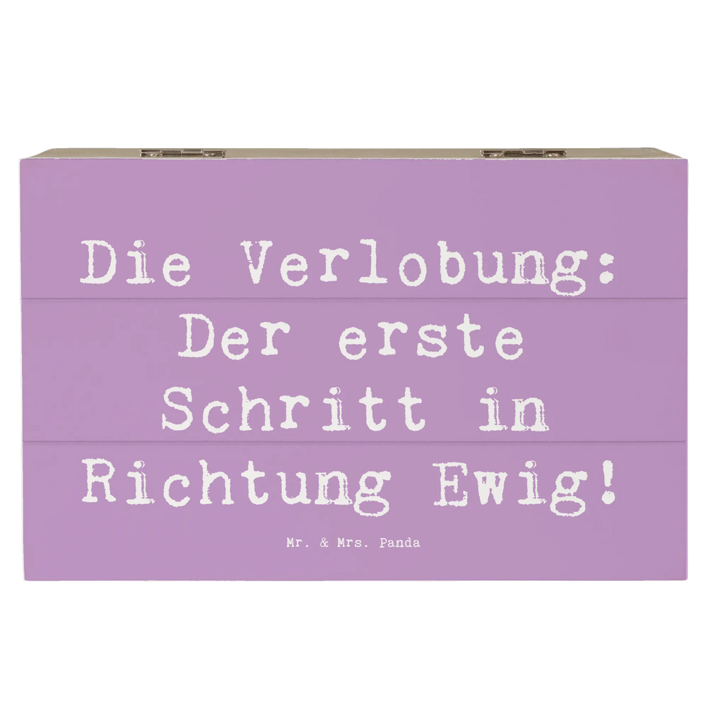 Holzkiste Spruch Verlobung Schritt Holzkiste, Kiste, Schatzkiste, Truhe, Schatulle, XXL, Erinnerungsbox, Erinnerungskiste, Dekokiste, Aufbewahrungsbox, Geschenkbox, Geschenkdose, Hochzeit, Hochzeitsgeschenk, Ehe, Hochzeitsfeier, Trauung, Trauungsgeschenk, Hochzeitskarte, Verlobungsfeier, Verlobungsgeschenk, Hochzeitsgeschenkideen, Hochzeitsgeschenke für Brautpaar