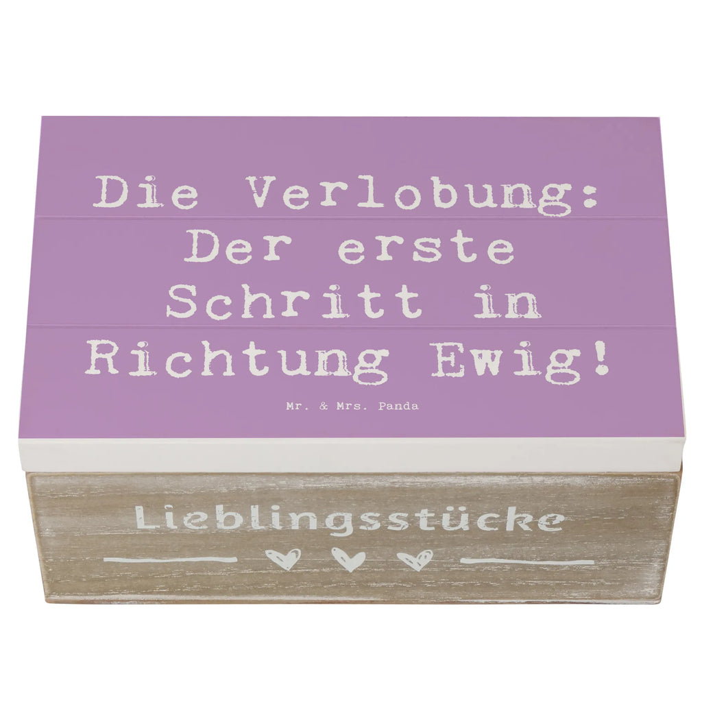 Holzkiste Spruch Verlobung Schritt Holzkiste, Kiste, Schatzkiste, Truhe, Schatulle, XXL, Erinnerungsbox, Erinnerungskiste, Dekokiste, Aufbewahrungsbox, Geschenkbox, Geschenkdose, Hochzeit, Hochzeitsgeschenk, Ehe, Hochzeitsfeier, Trauung, Trauungsgeschenk, Hochzeitskarte, Verlobungsfeier, Verlobungsgeschenk, Hochzeitsgeschenkideen, Hochzeitsgeschenke für Brautpaar