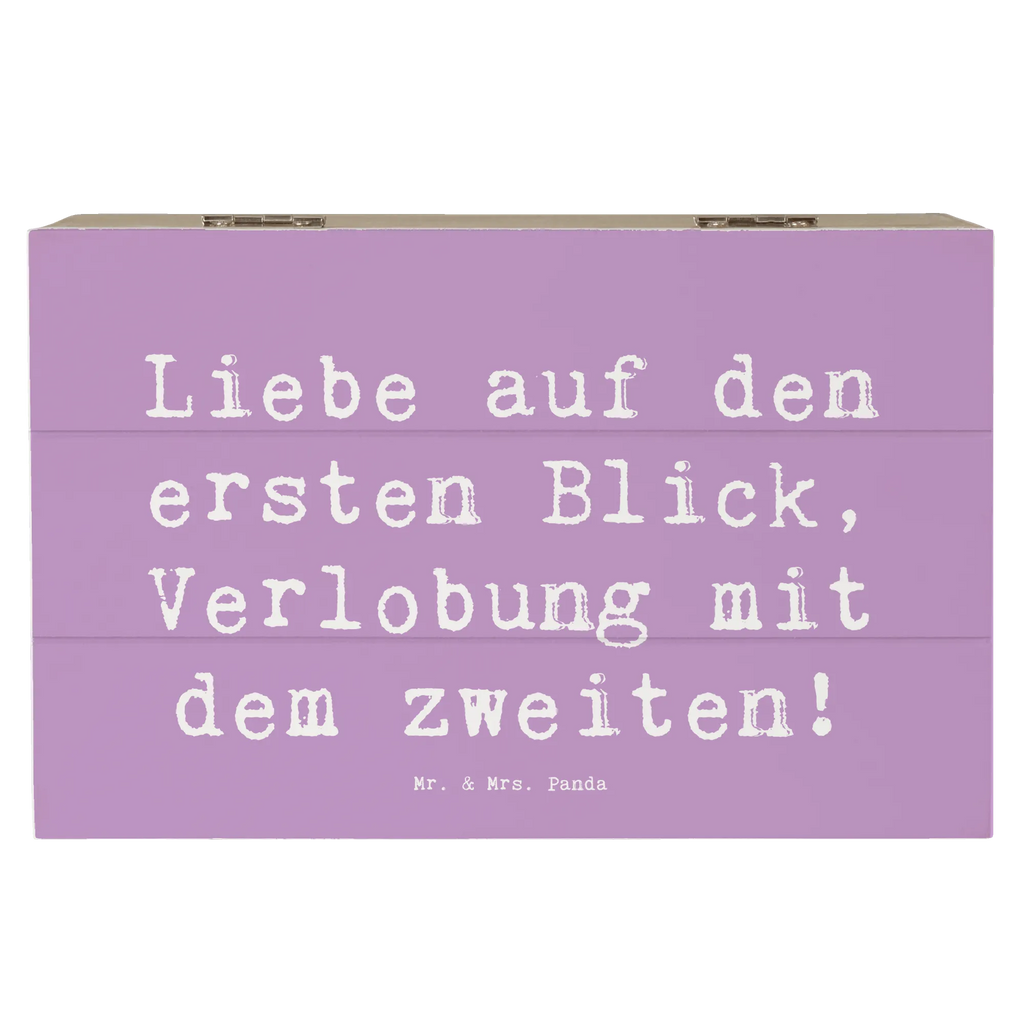 Holzkiste Spruch Verlobung Glaube Holzkiste, Kiste, Schatzkiste, Truhe, Schatulle, XXL, Erinnerungsbox, Erinnerungskiste, Dekokiste, Aufbewahrungsbox, Geschenkbox, Geschenkdose, Hochzeit, Hochzeitsgeschenk, Ehe, Hochzeitsfeier, Trauung, Trauungsgeschenk, Hochzeitskarte, Verlobungsfeier, Verlobungsgeschenk, Hochzeitsgeschenkideen, Hochzeitsgeschenke für Brautpaar