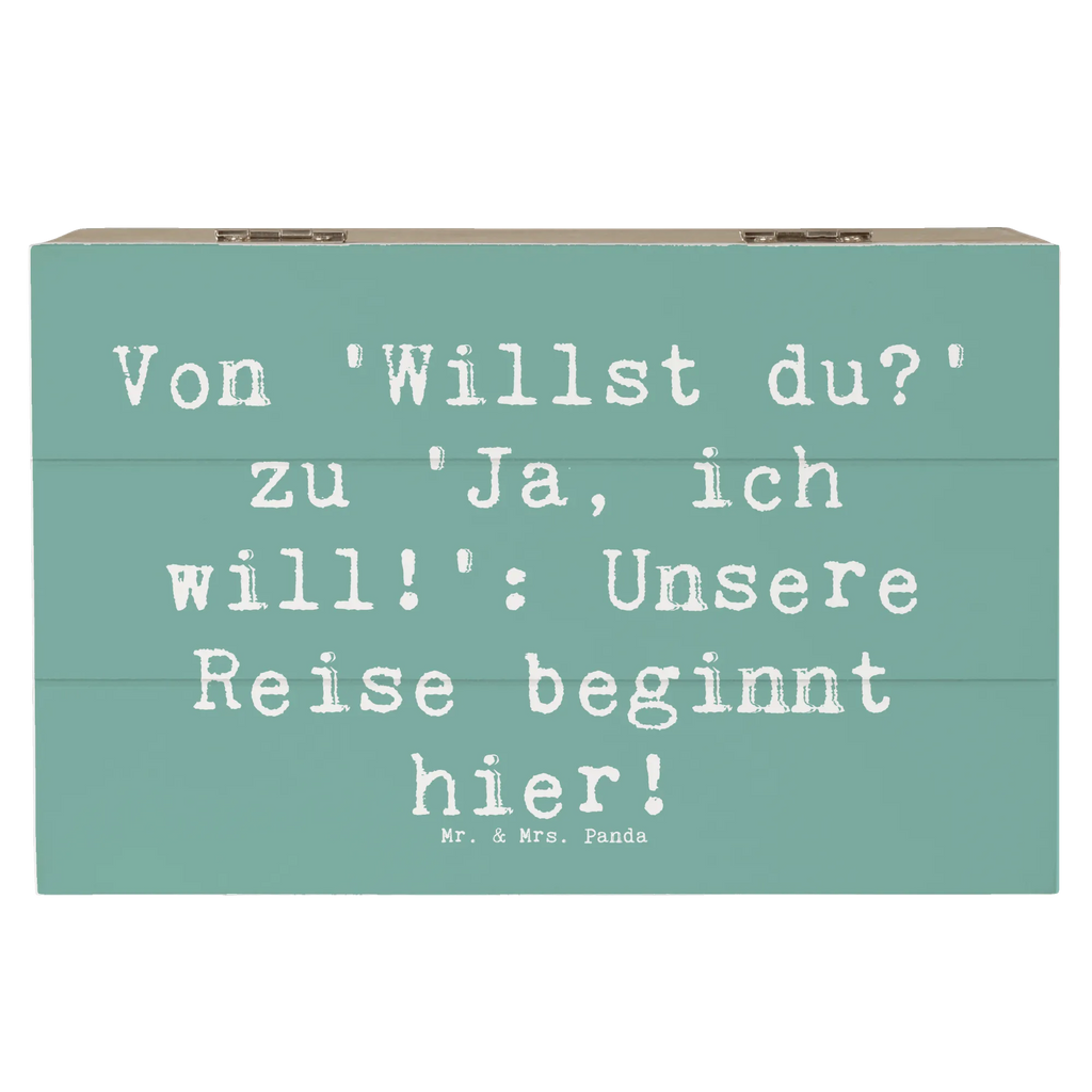 Holzkiste Spruch Verlobung Abenteuer Holzkiste, Kiste, Schatzkiste, Truhe, Schatulle, XXL, Erinnerungsbox, Erinnerungskiste, Dekokiste, Aufbewahrungsbox, Geschenkbox, Geschenkdose, Hochzeit, Hochzeitsgeschenk, Ehe, Hochzeitsfeier, Trauung, Trauungsgeschenk, Hochzeitskarte, Verlobungsfeier, Verlobungsgeschenk, Hochzeitsgeschenkideen, Hochzeitsgeschenke für Brautpaar