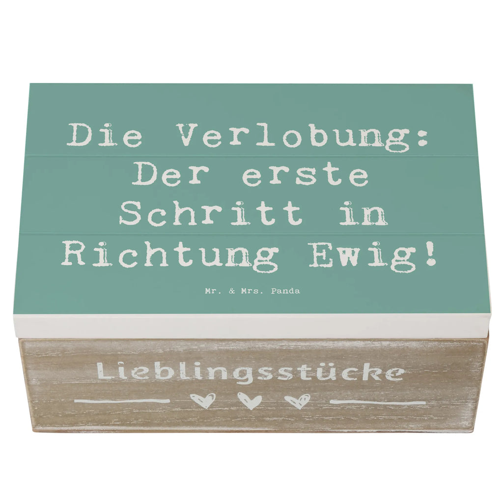 Holzkiste Spruch Verlobung Schritt Holzkiste, Kiste, Schatzkiste, Truhe, Schatulle, XXL, Erinnerungsbox, Erinnerungskiste, Dekokiste, Aufbewahrungsbox, Geschenkbox, Geschenkdose, Hochzeit, Hochzeitsgeschenk, Ehe, Hochzeitsfeier, Trauung, Trauungsgeschenk, Hochzeitskarte, Verlobungsfeier, Verlobungsgeschenk, Hochzeitsgeschenkideen, Hochzeitsgeschenke für Brautpaar