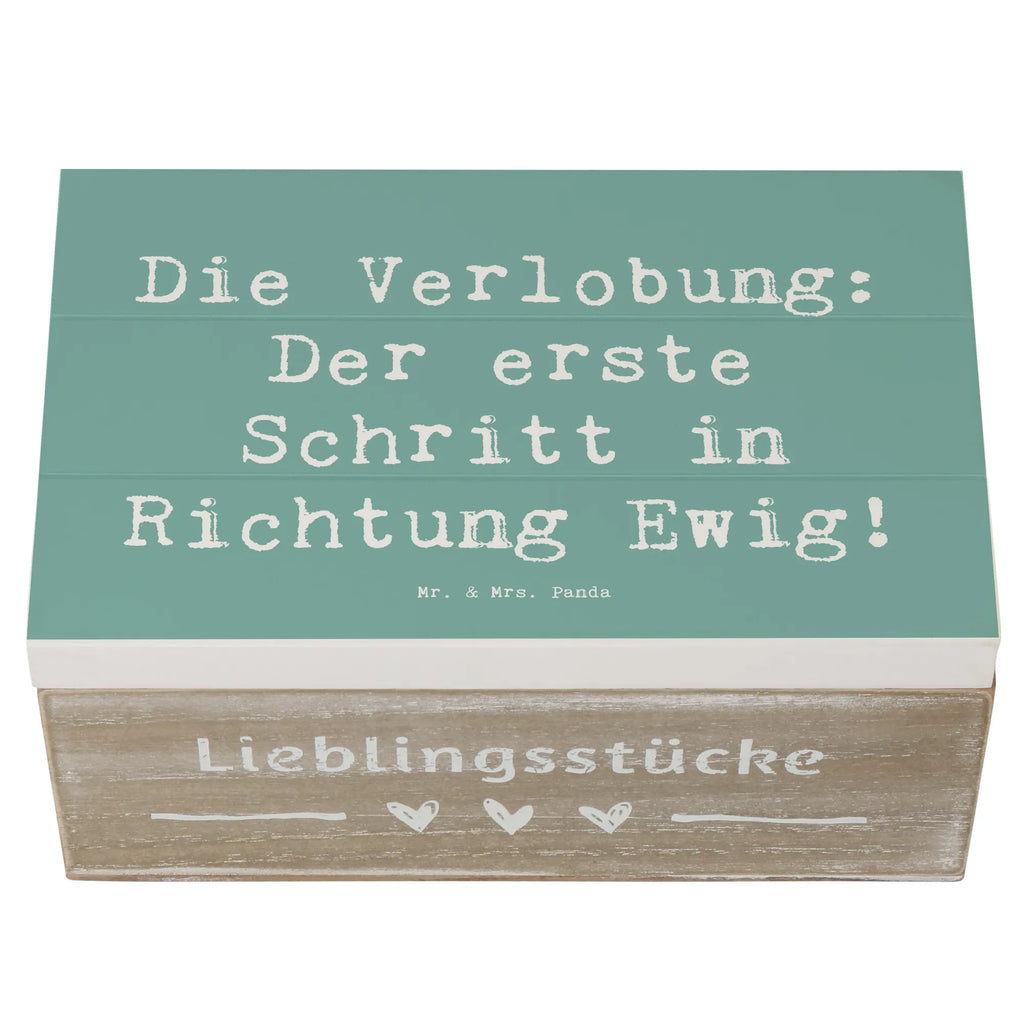 Holzkiste Spruch Verlobung Schritt Holzkiste, Kiste, Schatzkiste, Truhe, Schatulle, XXL, Erinnerungsbox, Erinnerungskiste, Dekokiste, Aufbewahrungsbox, Geschenkbox, Geschenkdose, Hochzeit, Hochzeitsgeschenk, Ehe, Hochzeitsfeier, Trauung, Trauungsgeschenk, Hochzeitskarte, Verlobungsfeier, Verlobungsgeschenk, Hochzeitsgeschenkideen, Hochzeitsgeschenke für Brautpaar