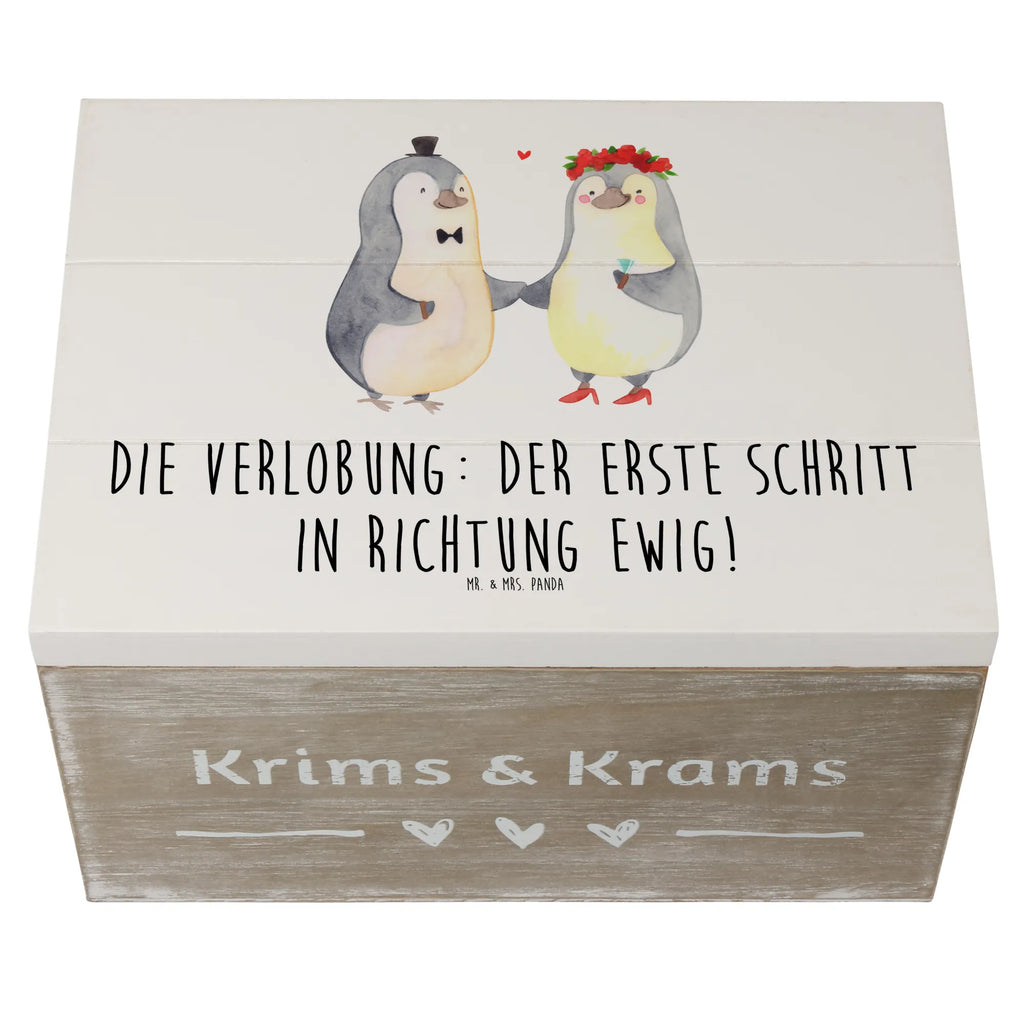 Holzkiste Verlobung Schritt Holzkiste, Kiste, Schatzkiste, Truhe, Schatulle, XXL, Erinnerungsbox, Erinnerungskiste, Dekokiste, Aufbewahrungsbox, Geschenkbox, Geschenkdose, Hochzeit, Hochzeitsgeschenk, Ehe, Hochzeitsfeier, Trauung, Trauungsgeschenk, Hochzeitskarte, Verlobungsfeier, Verlobungsgeschenk, Hochzeitsgeschenkideen, Hochzeitsgeschenke für Brautpaar