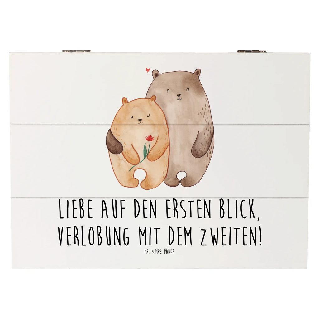 Holzkiste Verlobung Glaube Holzkiste, Kiste, Schatzkiste, Truhe, Schatulle, XXL, Erinnerungsbox, Erinnerungskiste, Dekokiste, Aufbewahrungsbox, Geschenkbox, Geschenkdose, Hochzeit, Hochzeitsgeschenk, Ehe, Hochzeitsfeier, Trauung, Trauungsgeschenk, Hochzeitskarte, Verlobungsfeier, Verlobungsgeschenk, Hochzeitsgeschenkideen, Hochzeitsgeschenke für Brautpaar