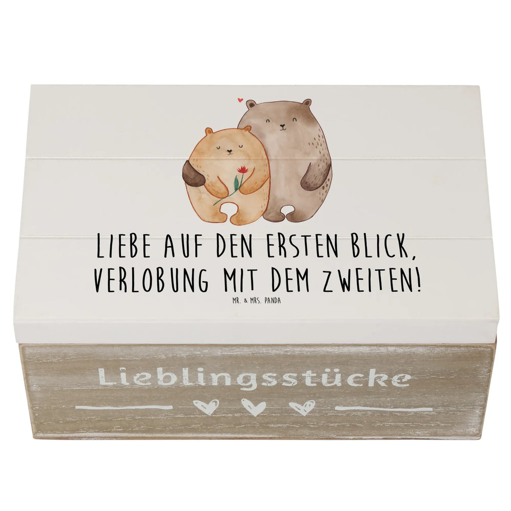 Holzkiste Verlobung Glaube Holzkiste, Kiste, Schatzkiste, Truhe, Schatulle, XXL, Erinnerungsbox, Erinnerungskiste, Dekokiste, Aufbewahrungsbox, Geschenkbox, Geschenkdose, Hochzeit, Hochzeitsgeschenk, Ehe, Hochzeitsfeier, Trauung, Trauungsgeschenk, Hochzeitskarte, Verlobungsfeier, Verlobungsgeschenk, Hochzeitsgeschenkideen, Hochzeitsgeschenke für Brautpaar