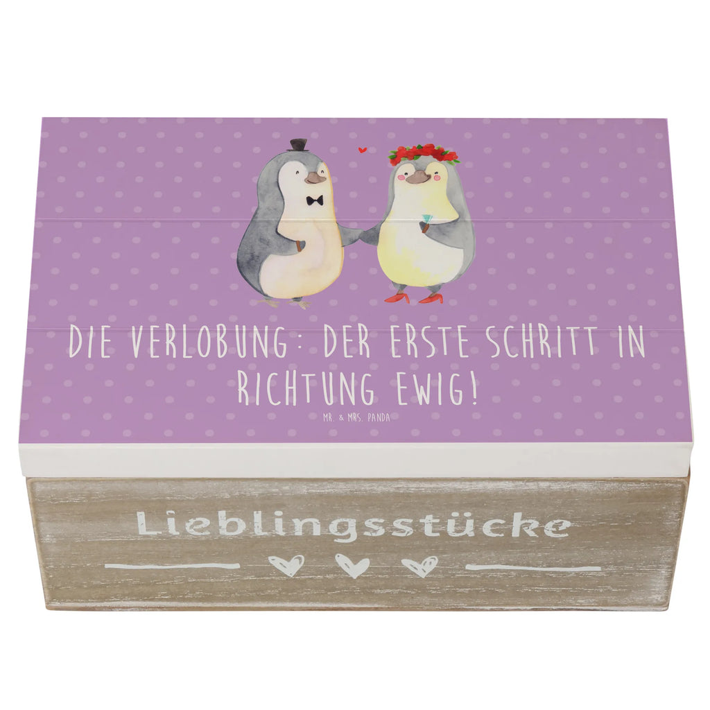 Holzkiste Verlobung Schritt Holzkiste, Kiste, Schatzkiste, Truhe, Schatulle, XXL, Erinnerungsbox, Erinnerungskiste, Dekokiste, Aufbewahrungsbox, Geschenkbox, Geschenkdose, Hochzeit, Hochzeitsgeschenk, Ehe, Hochzeitsfeier, Trauung, Trauungsgeschenk, Hochzeitskarte, Verlobungsfeier, Verlobungsgeschenk, Hochzeitsgeschenkideen, Hochzeitsgeschenke für Brautpaar