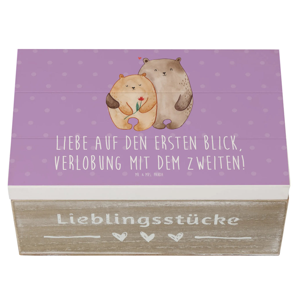 Holzkiste Verlobung Glaube Holzkiste, Kiste, Schatzkiste, Truhe, Schatulle, XXL, Erinnerungsbox, Erinnerungskiste, Dekokiste, Aufbewahrungsbox, Geschenkbox, Geschenkdose, Hochzeit, Hochzeitsgeschenk, Ehe, Hochzeitsfeier, Trauung, Trauungsgeschenk, Hochzeitskarte, Verlobungsfeier, Verlobungsgeschenk, Hochzeitsgeschenkideen, Hochzeitsgeschenke für Brautpaar