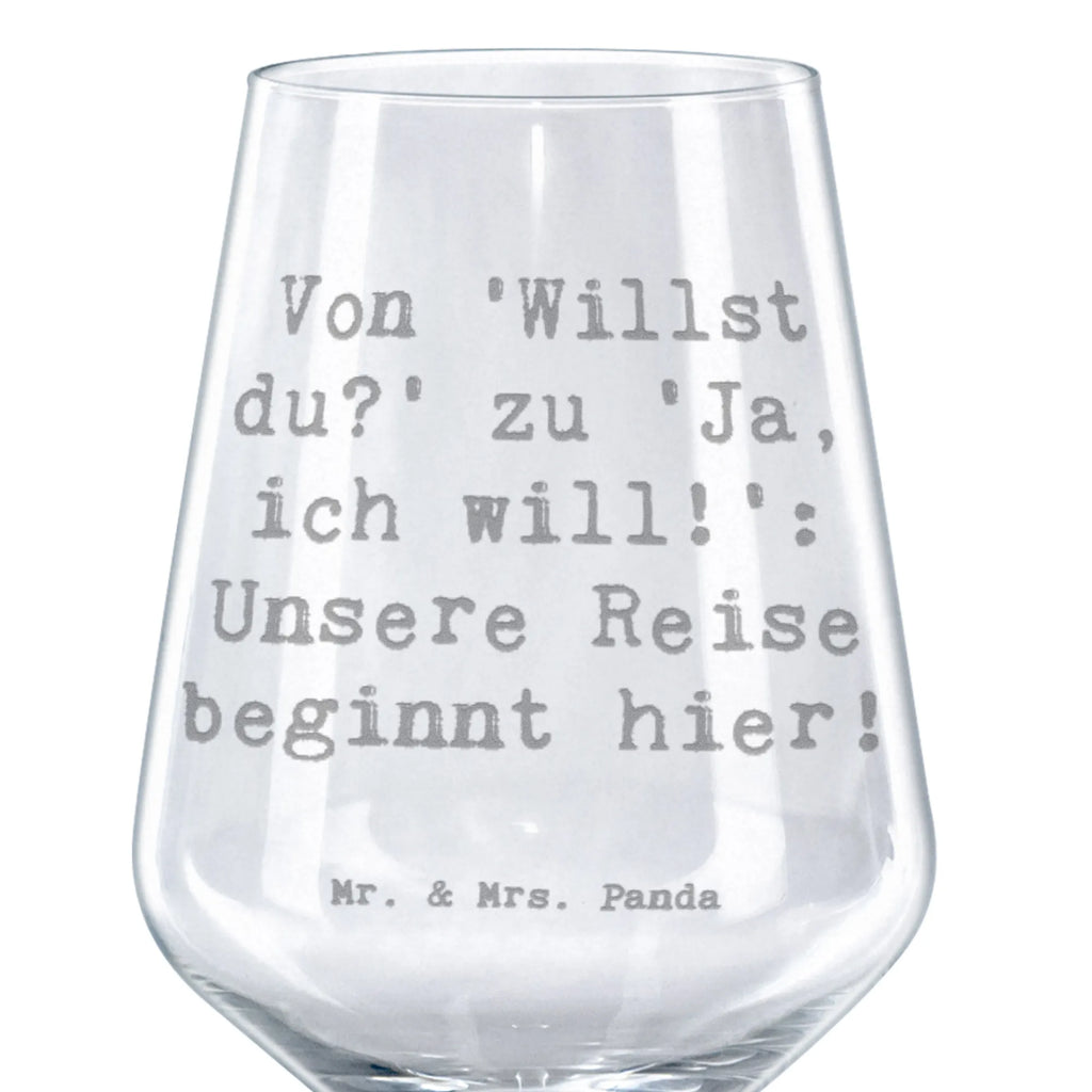 Rotwein Glas Spruch Verlobung Abenteuer Rotweinglas, Weinglas, Rotwein Glas, Weinglas mit Gravur, Geschenk für Weinliebhaber, Spülmaschinenfeste Weingläser, Hochwertige Weinaccessoires, Hochzeit, Hochzeitsgeschenk, Ehe, Hochzeitsfeier, Trauung, Trauungsgeschenk, Hochzeitskarte, Verlobungsfeier, Verlobungsgeschenk, Hochzeitsgeschenkideen, Hochzeitsgeschenke für Brautpaar