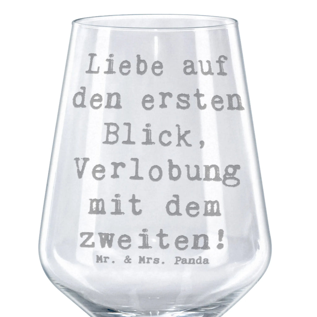 Rotwein Glas Spruch Verlobung Glaube Rotweinglas, Weinglas, Rotwein Glas, Weinglas mit Gravur, Geschenk für Weinliebhaber, Spülmaschinenfeste Weingläser, Hochwertige Weinaccessoires, Hochzeit, Hochzeitsgeschenk, Ehe, Hochzeitsfeier, Trauung, Trauungsgeschenk, Hochzeitskarte, Verlobungsfeier, Verlobungsgeschenk, Hochzeitsgeschenkideen, Hochzeitsgeschenke für Brautpaar