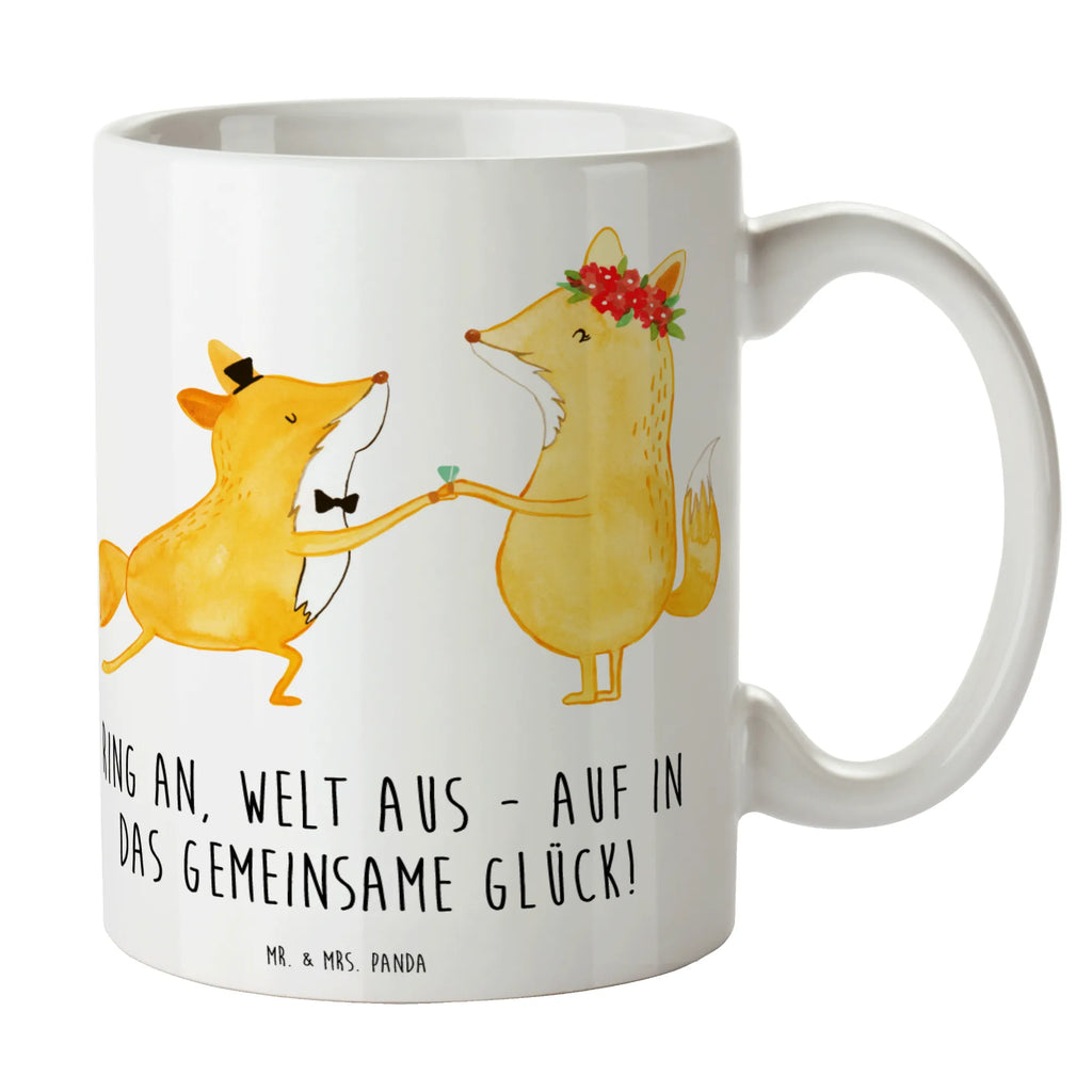 Tasse Verlobung Glück Tasse, Kaffeetasse, Teetasse, Becher, Kaffeebecher, Teebecher, Keramiktasse, Porzellantasse, Büro Tasse, Geschenk Tasse, Tasse Sprüche, Tasse Motive, Kaffeetassen, Tasse bedrucken, Designer Tasse, Cappuccino Tassen, Schöne Teetassen, Hochzeit, Hochzeitsgeschenk, Ehe, Hochzeitsfeier, Trauung, Trauungsgeschenk, Hochzeitskarte, Verlobungsfeier, Verlobungsgeschenk, Hochzeitsgeschenkideen, Hochzeitsgeschenke für Brautpaar