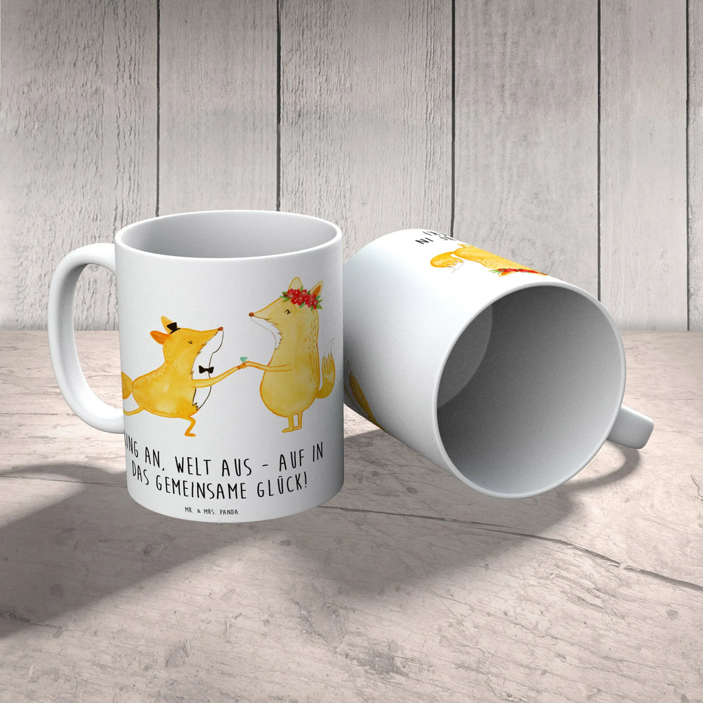 Tasse Verlobung Glück Tasse, Kaffeetasse, Teetasse, Becher, Kaffeebecher, Teebecher, Keramiktasse, Porzellantasse, Büro Tasse, Geschenk Tasse, Tasse Sprüche, Tasse Motive, Kaffeetassen, Tasse bedrucken, Designer Tasse, Cappuccino Tassen, Schöne Teetassen, Hochzeit, Hochzeitsgeschenk, Ehe, Hochzeitsfeier, Trauung, Trauungsgeschenk, Hochzeitskarte, Verlobungsfeier, Verlobungsgeschenk, Hochzeitsgeschenkideen, Hochzeitsgeschenke für Brautpaar