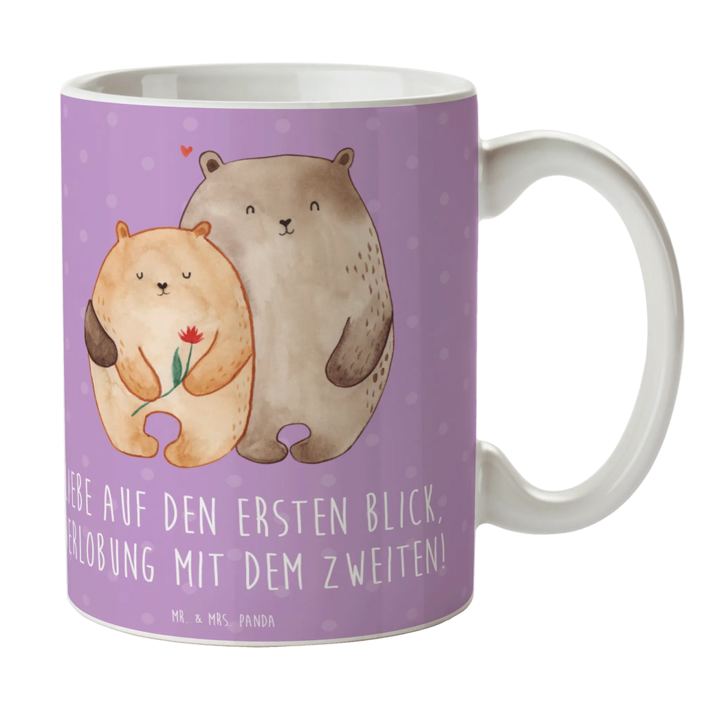 Tasse Verlobung Glaube Tasse, Kaffeetasse, Teetasse, Becher, Kaffeebecher, Teebecher, Keramiktasse, Porzellantasse, Büro Tasse, Geschenk Tasse, Tasse Sprüche, Tasse Motive, Kaffeetassen, Tasse bedrucken, Designer Tasse, Cappuccino Tassen, Schöne Teetassen, Hochzeit, Hochzeitsgeschenk, Ehe, Hochzeitsfeier, Trauung, Trauungsgeschenk, Hochzeitskarte, Verlobungsfeier, Verlobungsgeschenk, Hochzeitsgeschenkideen, Hochzeitsgeschenke für Brautpaar