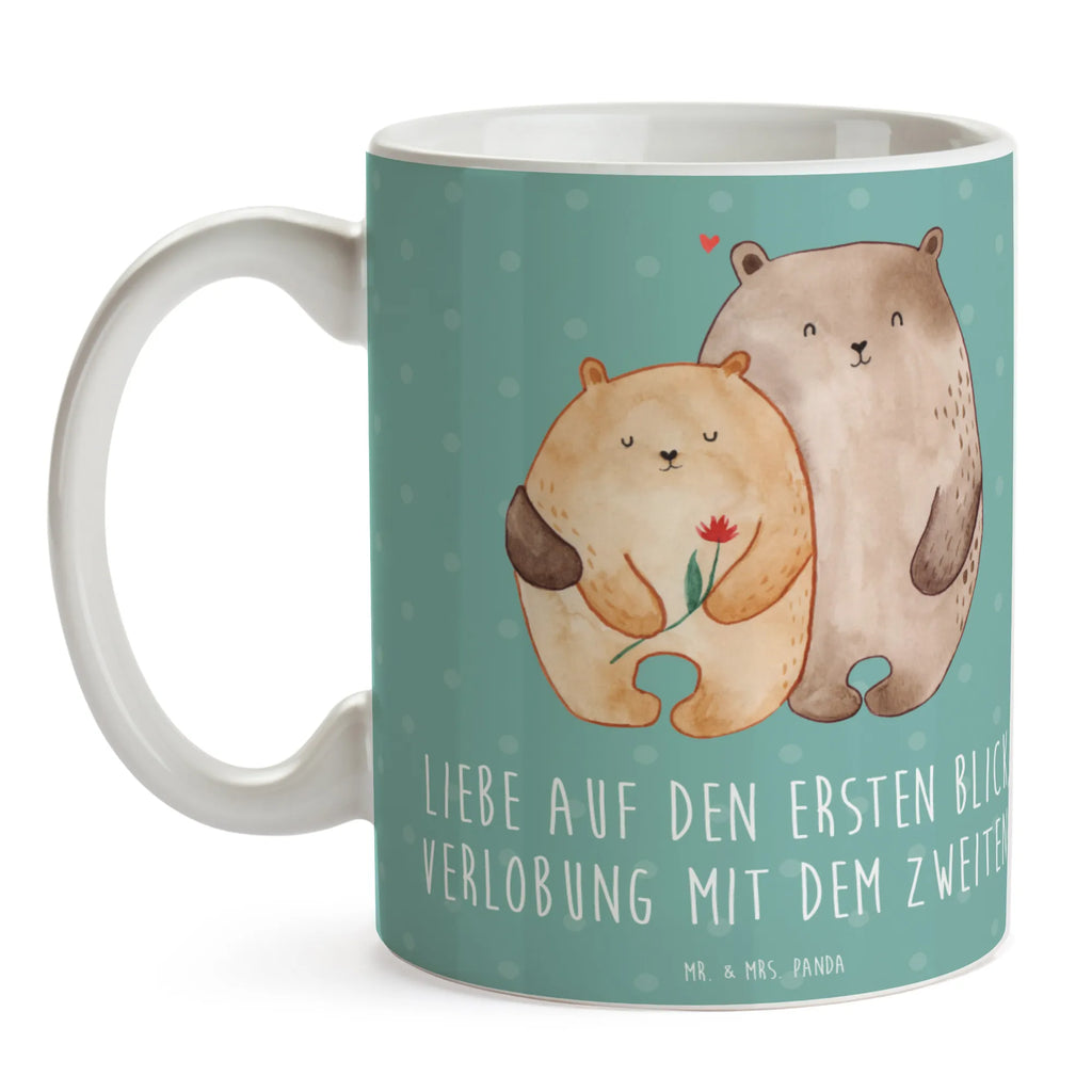 Tasse Verlobung Glaube Tasse, Kaffeetasse, Teetasse, Becher, Kaffeebecher, Teebecher, Keramiktasse, Porzellantasse, Büro Tasse, Geschenk Tasse, Tasse Sprüche, Tasse Motive, Kaffeetassen, Tasse bedrucken, Designer Tasse, Cappuccino Tassen, Schöne Teetassen, Hochzeit, Hochzeitsgeschenk, Ehe, Hochzeitsfeier, Trauung, Trauungsgeschenk, Hochzeitskarte, Verlobungsfeier, Verlobungsgeschenk, Hochzeitsgeschenkideen, Hochzeitsgeschenke für Brautpaar