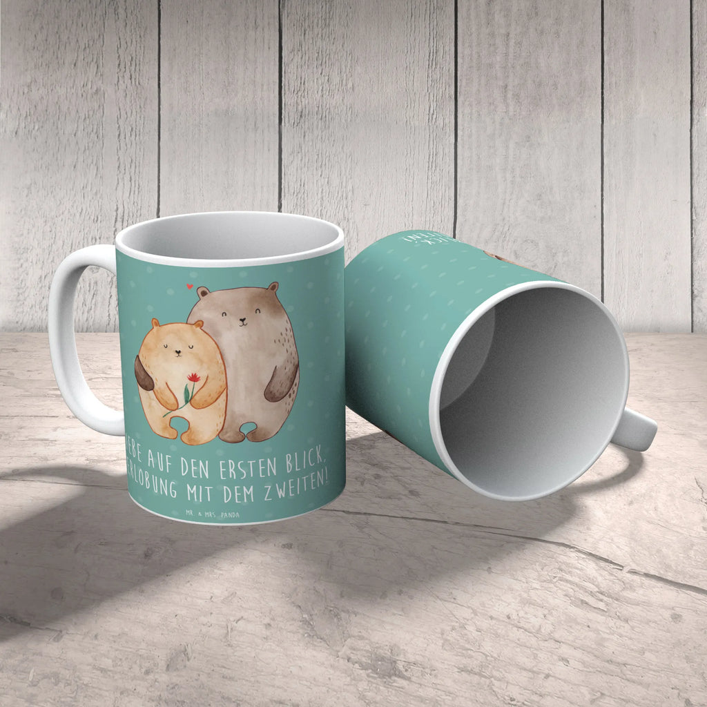 Tasse Verlobung Glaube Tasse, Kaffeetasse, Teetasse, Becher, Kaffeebecher, Teebecher, Keramiktasse, Porzellantasse, Büro Tasse, Geschenk Tasse, Tasse Sprüche, Tasse Motive, Kaffeetassen, Tasse bedrucken, Designer Tasse, Cappuccino Tassen, Schöne Teetassen, Hochzeit, Hochzeitsgeschenk, Ehe, Hochzeitsfeier, Trauung, Trauungsgeschenk, Hochzeitskarte, Verlobungsfeier, Verlobungsgeschenk, Hochzeitsgeschenkideen, Hochzeitsgeschenke für Brautpaar