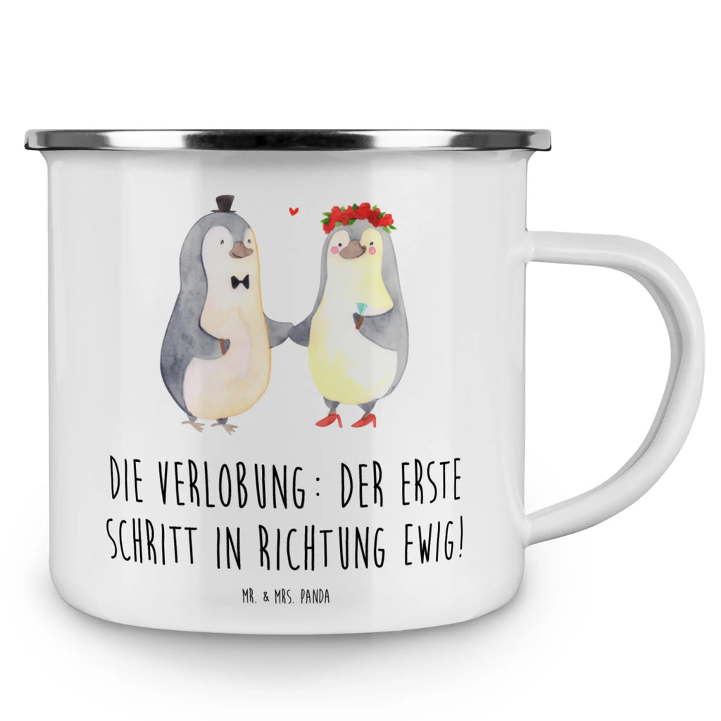 Camping Emaille Tasse Verlobung Schritt Campingtasse, Trinkbecher, Metalltasse, Outdoor Tasse, Emaille Trinkbecher, Blechtasse Outdoor, Emaille Campingbecher, Edelstahl Trinkbecher, Metalltasse für Camping, Kaffee Blechtasse, Camping Tasse Metall, Emaille Tasse, Emaille Becher, Tasse Camping, Tasse Emaille, Emaille Tassen, Camping Becher, Metall Tasse, Camping Tassen, Blechtasse, Emaille Tasse Camping, Camping Tasse Emaille, Emailletasse, Camping Tassen Emaille, Campingbecher, Blechtassen, Outdoor Becher, Campingtassen, Emaille Becher Camping, Camping Becher Edelstahl, Hochzeit, Hochzeitsgeschenk, Ehe, Hochzeitsfeier, Trauung, Trauungsgeschenk, Hochzeitskarte, Verlobungsfeier, Verlobungsgeschenk, Hochzeitsgeschenkideen, Hochzeitsgeschenke für Brautpaar