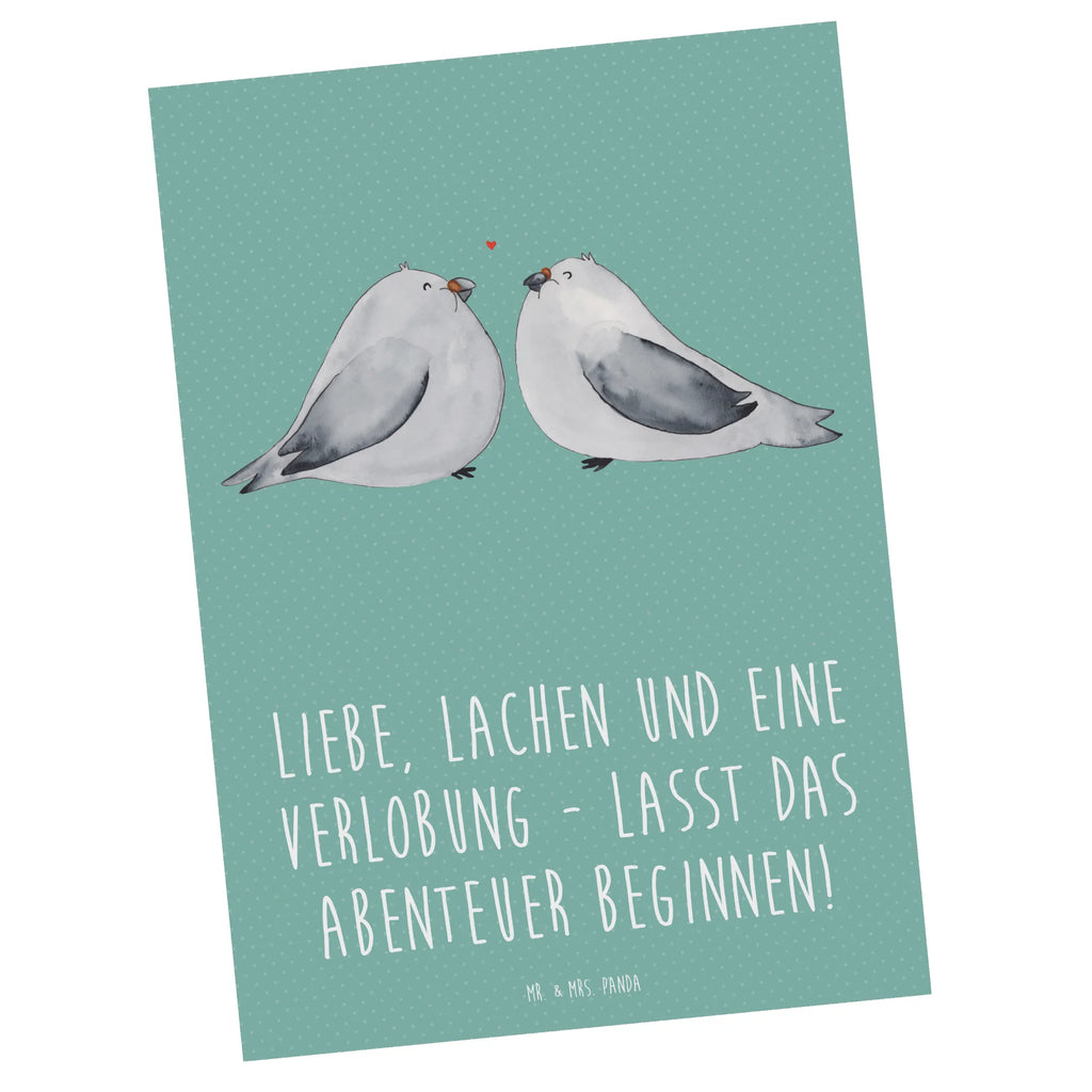 Postkarte Verlobungsfeier Abenteuer Postkarte, Karte, Geschenkkarte, Grußkarte, Einladung, Ansichtskarte, Geburtstagskarte, Einladungskarte, Dankeskarte, Ansichtskarten, Einladung Geburtstag, Einladungskarten Geburtstag, Hochzeit, Hochzeitsgeschenk, Ehe, Hochzeitsfeier, Trauung, Trauungsgeschenk, Hochzeitskarte, Verlobungsfeier, Verlobungsgeschenk, Hochzeitsgeschenkideen, Hochzeitsgeschenke für Brautpaar