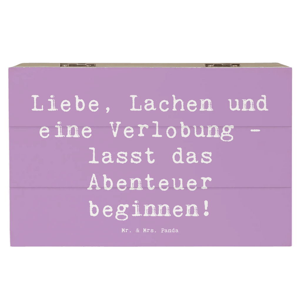 Holzkiste Spruch Verlobungsfeier Abenteuer Holzkiste, Kiste, Schatzkiste, Truhe, Schatulle, XXL, Erinnerungsbox, Erinnerungskiste, Dekokiste, Aufbewahrungsbox, Geschenkbox, Geschenkdose, Hochzeit, Hochzeitsgeschenk, Ehe, Hochzeitsfeier, Trauung, Trauungsgeschenk, Hochzeitskarte, Verlobungsfeier, Verlobungsgeschenk, Hochzeitsgeschenkideen, Hochzeitsgeschenke für Brautpaar