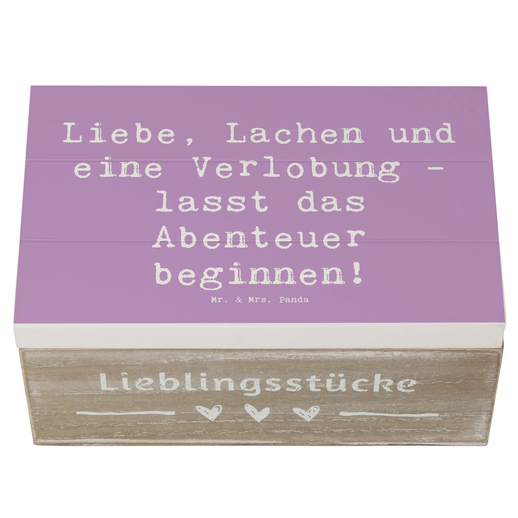 Holzkiste Spruch Verlobungsfeier Abenteuer Holzkiste, Kiste, Schatzkiste, Truhe, Schatulle, XXL, Erinnerungsbox, Erinnerungskiste, Dekokiste, Aufbewahrungsbox, Geschenkbox, Geschenkdose, Hochzeit, Hochzeitsgeschenk, Ehe, Hochzeitsfeier, Trauung, Trauungsgeschenk, Hochzeitskarte, Verlobungsfeier, Verlobungsgeschenk, Hochzeitsgeschenkideen, Hochzeitsgeschenke für Brautpaar