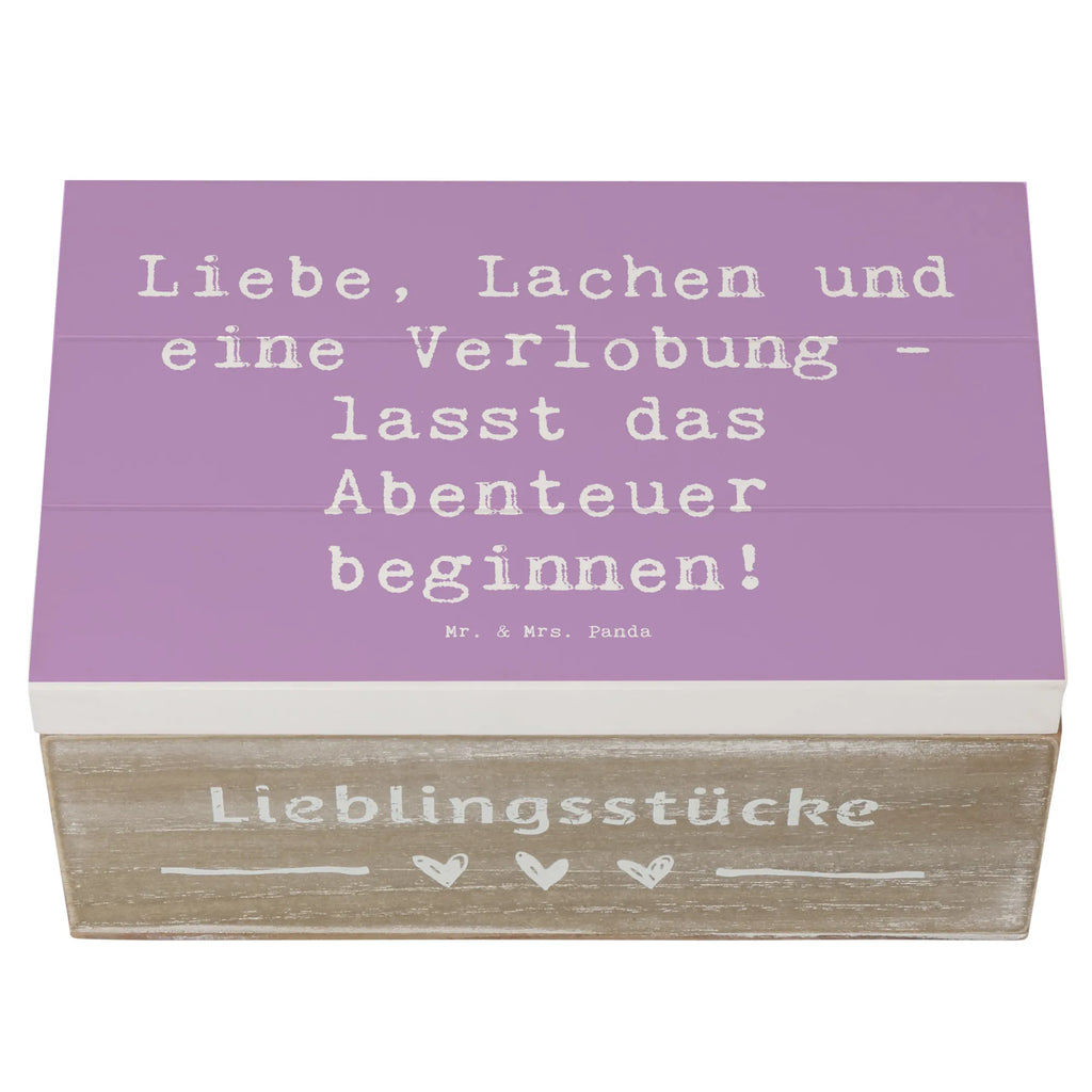 Holzkiste Spruch Verlobungsfeier Abenteuer Holzkiste, Kiste, Schatzkiste, Truhe, Schatulle, XXL, Erinnerungsbox, Erinnerungskiste, Dekokiste, Aufbewahrungsbox, Geschenkbox, Geschenkdose, Hochzeit, Hochzeitsgeschenk, Ehe, Hochzeitsfeier, Trauung, Trauungsgeschenk, Hochzeitskarte, Verlobungsfeier, Verlobungsgeschenk, Hochzeitsgeschenkideen, Hochzeitsgeschenke für Brautpaar