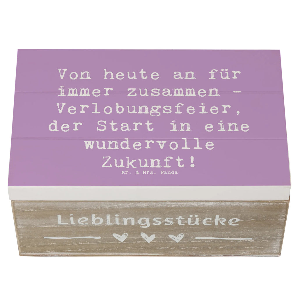 Holzkiste Spruch Verlobungsfeier Zusammen Holzkiste, Kiste, Schatzkiste, Truhe, Schatulle, XXL, Erinnerungsbox, Erinnerungskiste, Dekokiste, Aufbewahrungsbox, Geschenkbox, Geschenkdose, Hochzeit, Hochzeitsgeschenk, Ehe, Hochzeitsfeier, Trauung, Trauungsgeschenk, Hochzeitskarte, Verlobungsfeier, Verlobungsgeschenk, Hochzeitsgeschenkideen, Hochzeitsgeschenke für Brautpaar