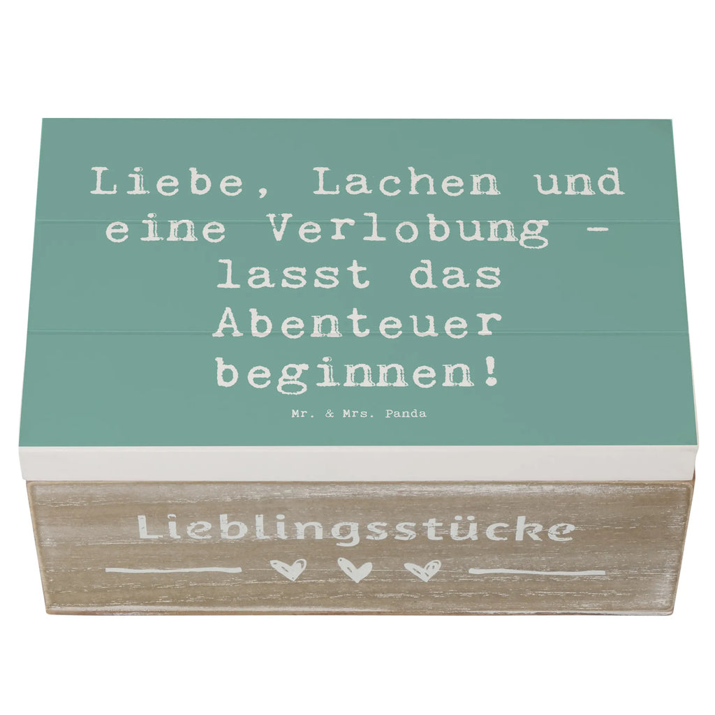 Holzkiste Spruch Verlobungsfeier Abenteuer Holzkiste, Kiste, Schatzkiste, Truhe, Schatulle, XXL, Erinnerungsbox, Erinnerungskiste, Dekokiste, Aufbewahrungsbox, Geschenkbox, Geschenkdose, Hochzeit, Hochzeitsgeschenk, Ehe, Hochzeitsfeier, Trauung, Trauungsgeschenk, Hochzeitskarte, Verlobungsfeier, Verlobungsgeschenk, Hochzeitsgeschenkideen, Hochzeitsgeschenke für Brautpaar